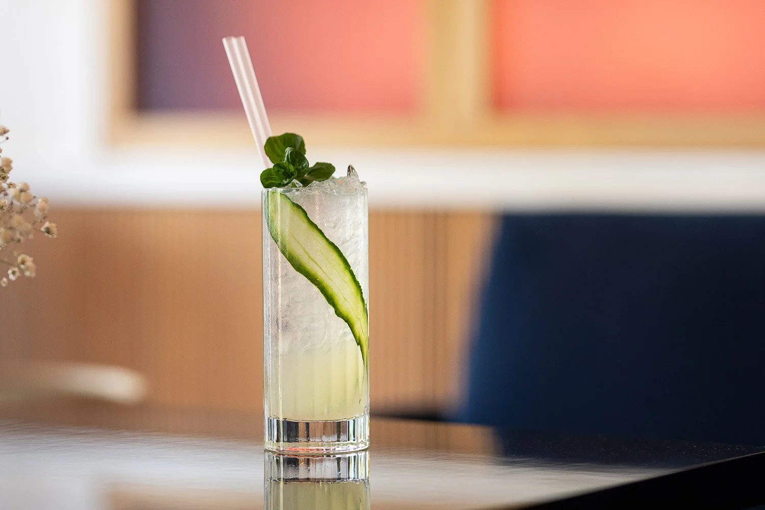 Hybrid Media Fotografisanje Hrane i Restorana JaM-4.jpg