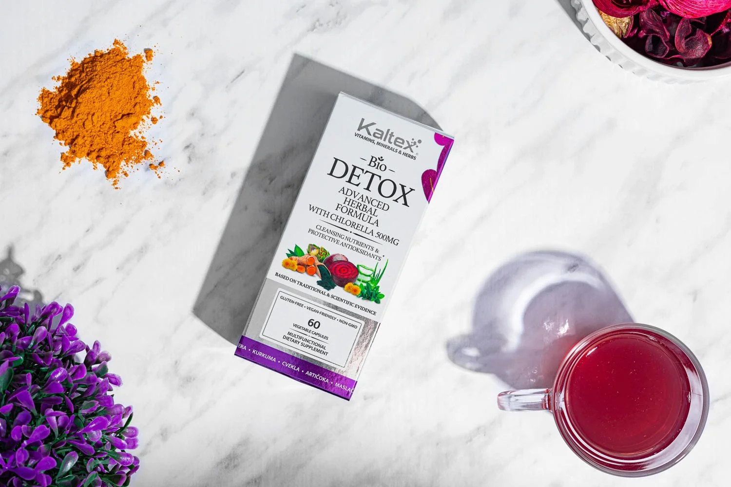 Hybrid Media Fotografisanje Proizvoda Kaltex-10.jpg