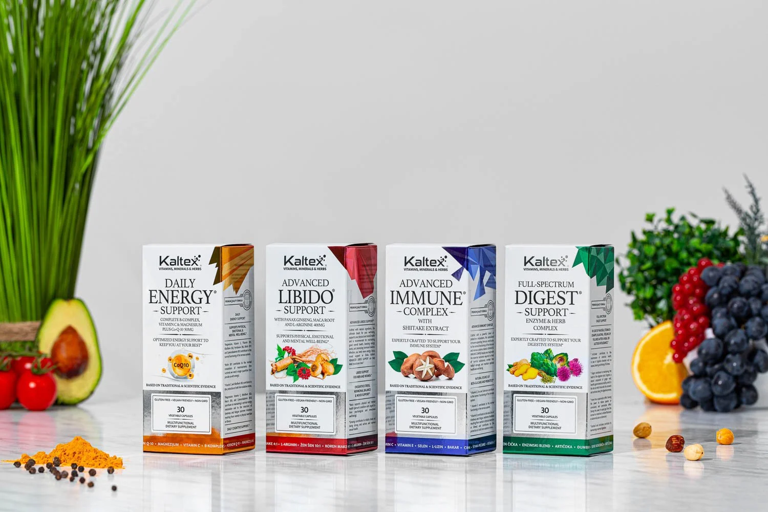 Hybrid Media Fotografisanje Proizvoda Kaltex-5.jpg