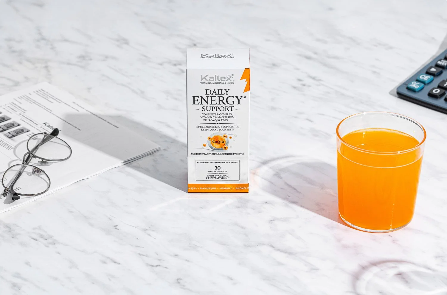 Hybrid Media Fotografisanje Proizvoda Kaltex-7.jpg