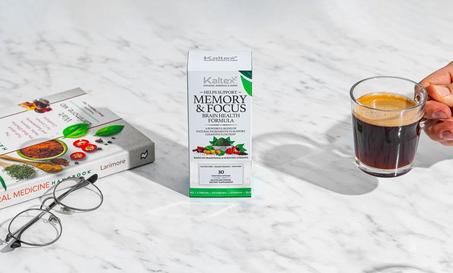 Hybrid Media Fotografisanje Proizvoda Kaltex-6.jpg