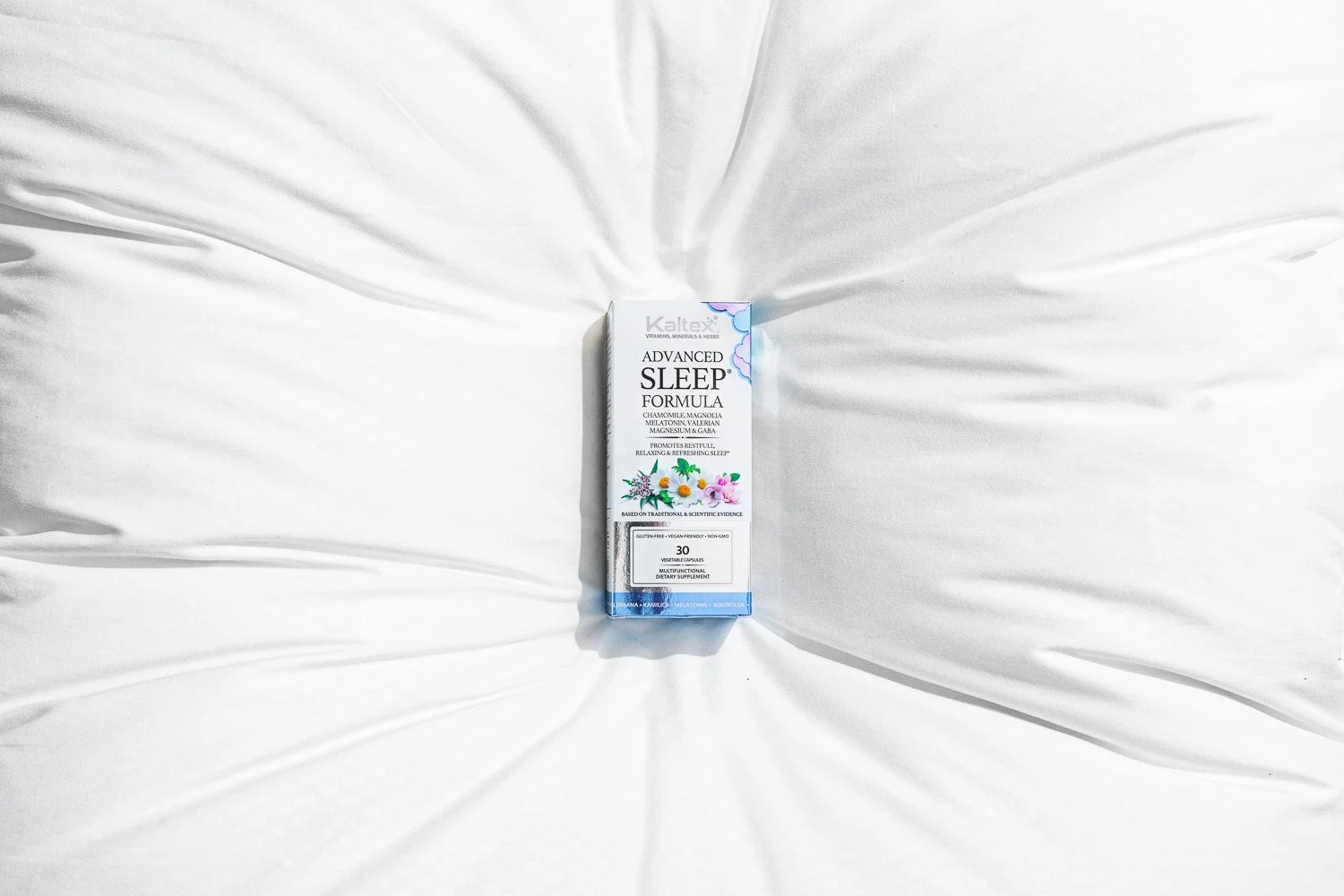 Hybrid Media Fotografisanje Proizvoda Kaltex-8.jpg