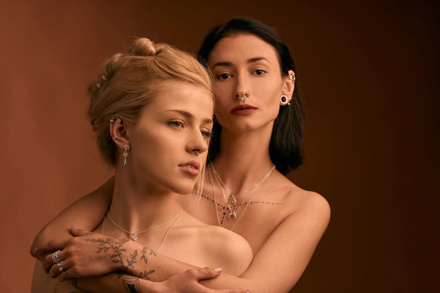 Fotografska Kampanja Koishi-5.jpg