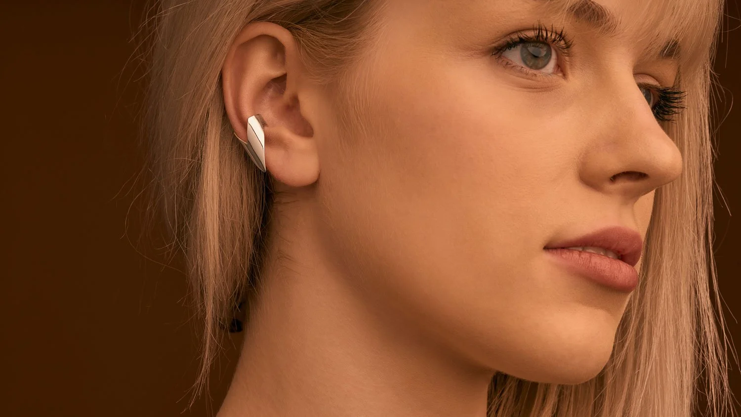 Fotografska Kampanja Koishi-1.jpg