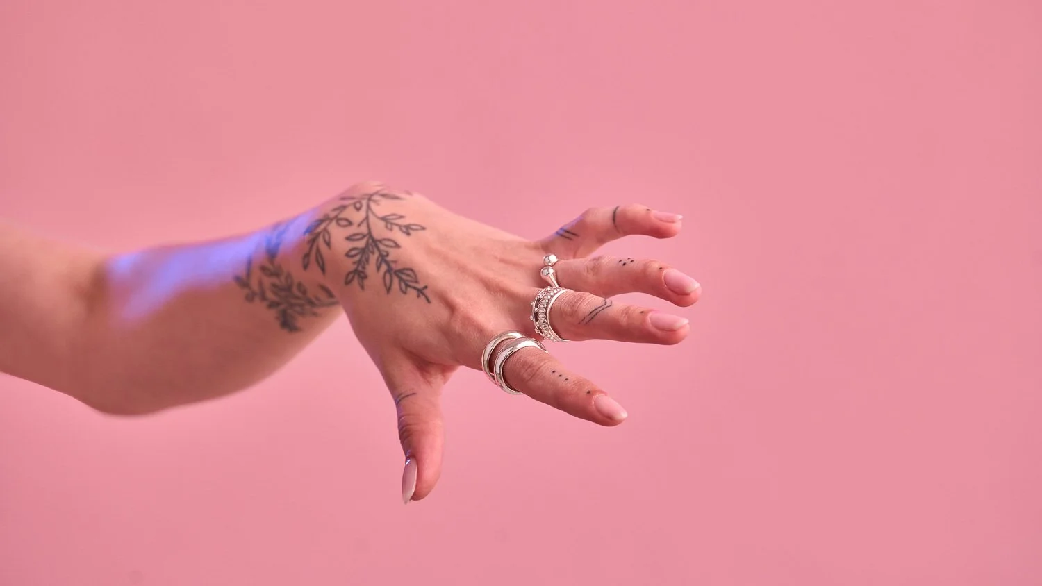 Fotografska Kampanja Koishi-6.jpg