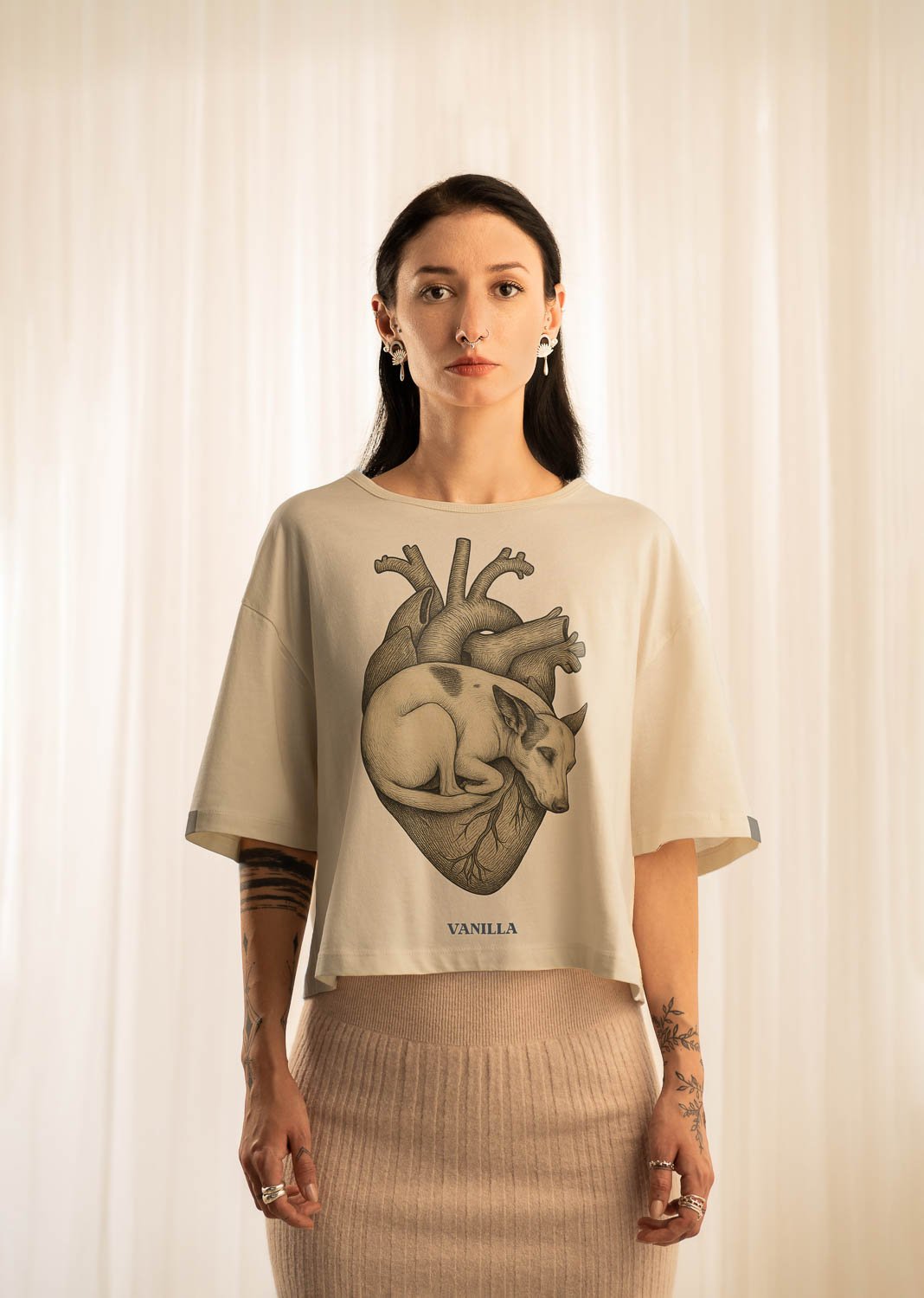 Fotografska Kampanja Koishi-11.jpg