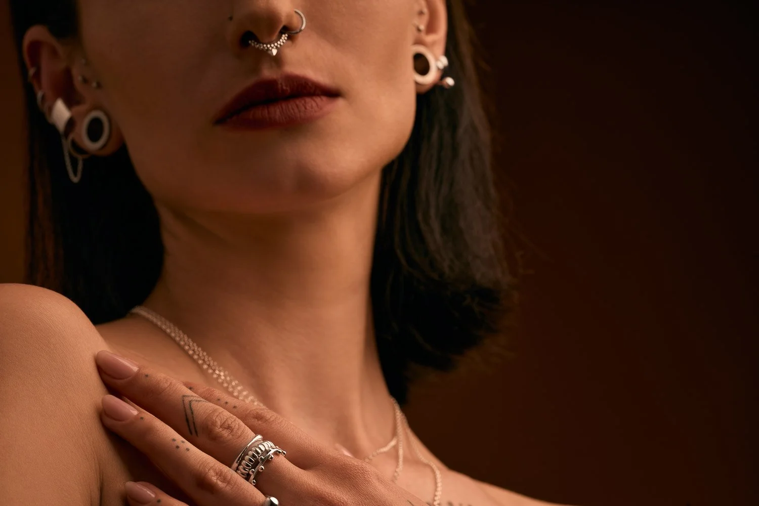 Fotografska Kampanja Koishi-4.jpg