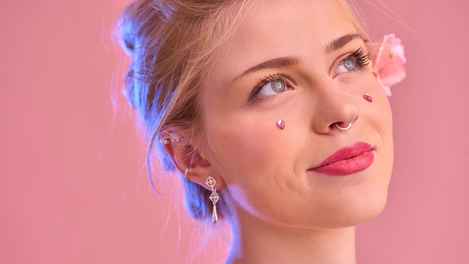 Fotografska Kampanja Koishi-7.jpg