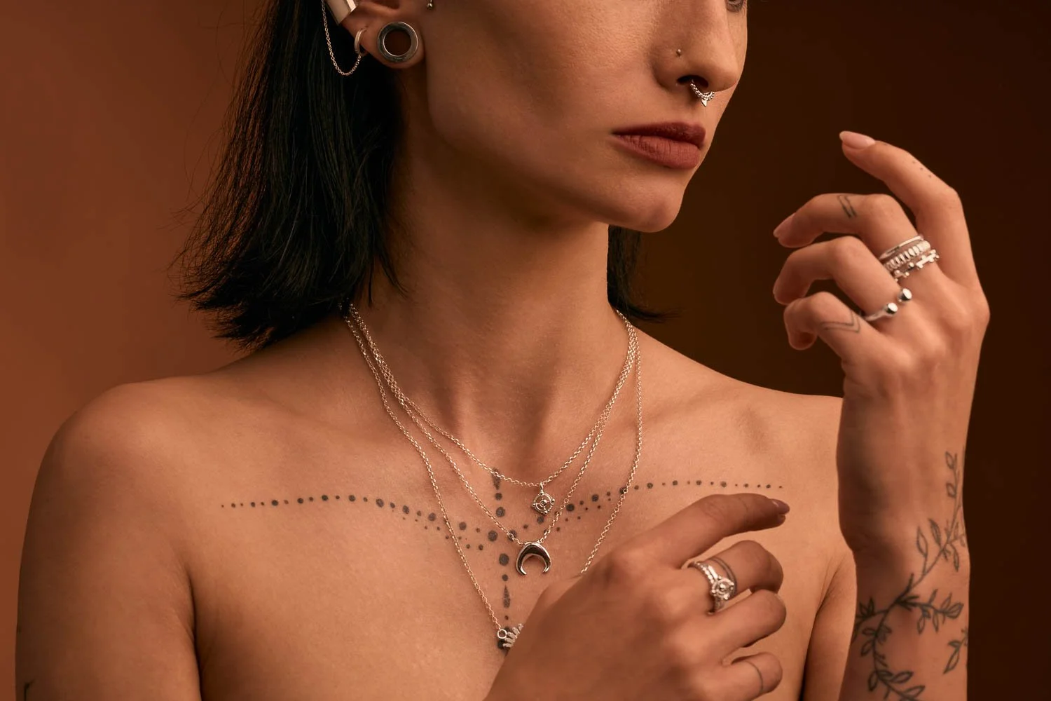 Fotografska Kampanja Koishi-3.jpg