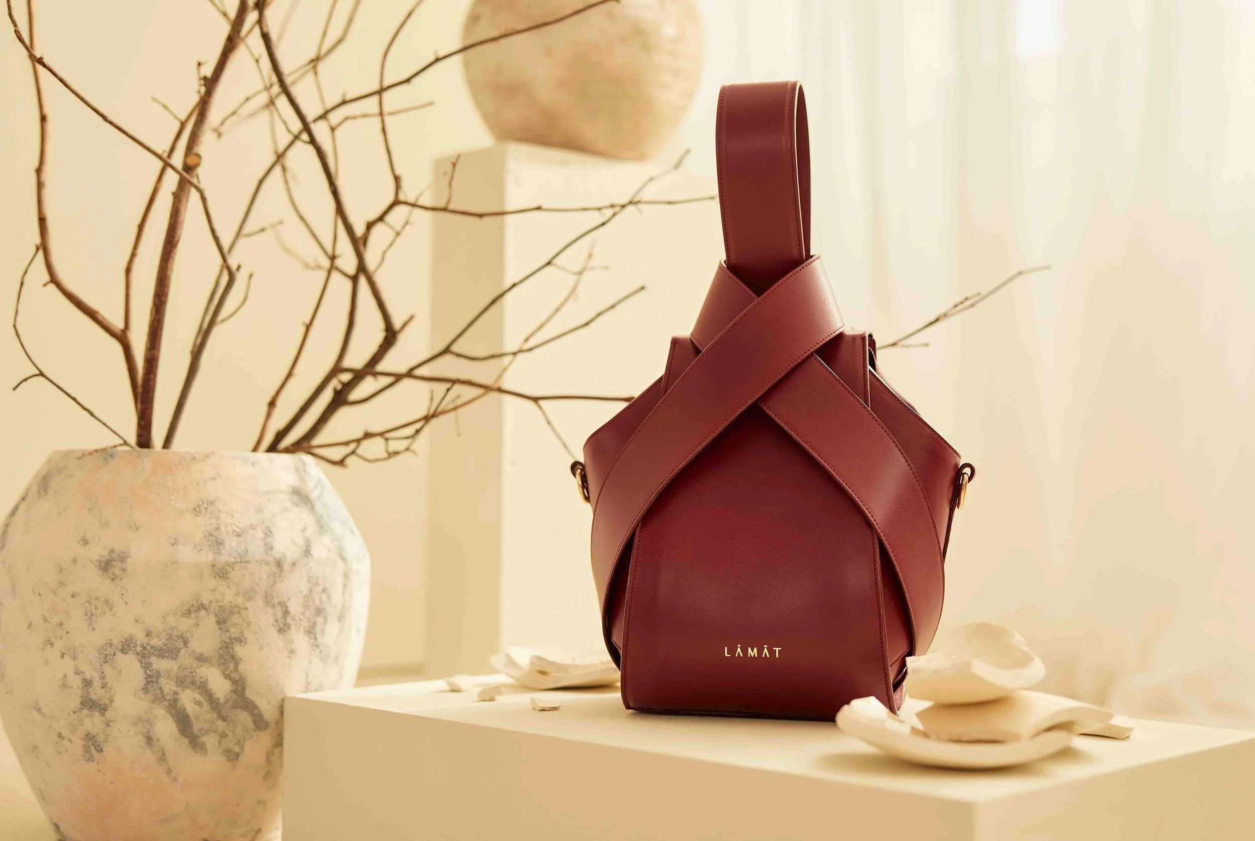 Hybrid Media Fotografija Proizvoda Koishi - 3.jpg