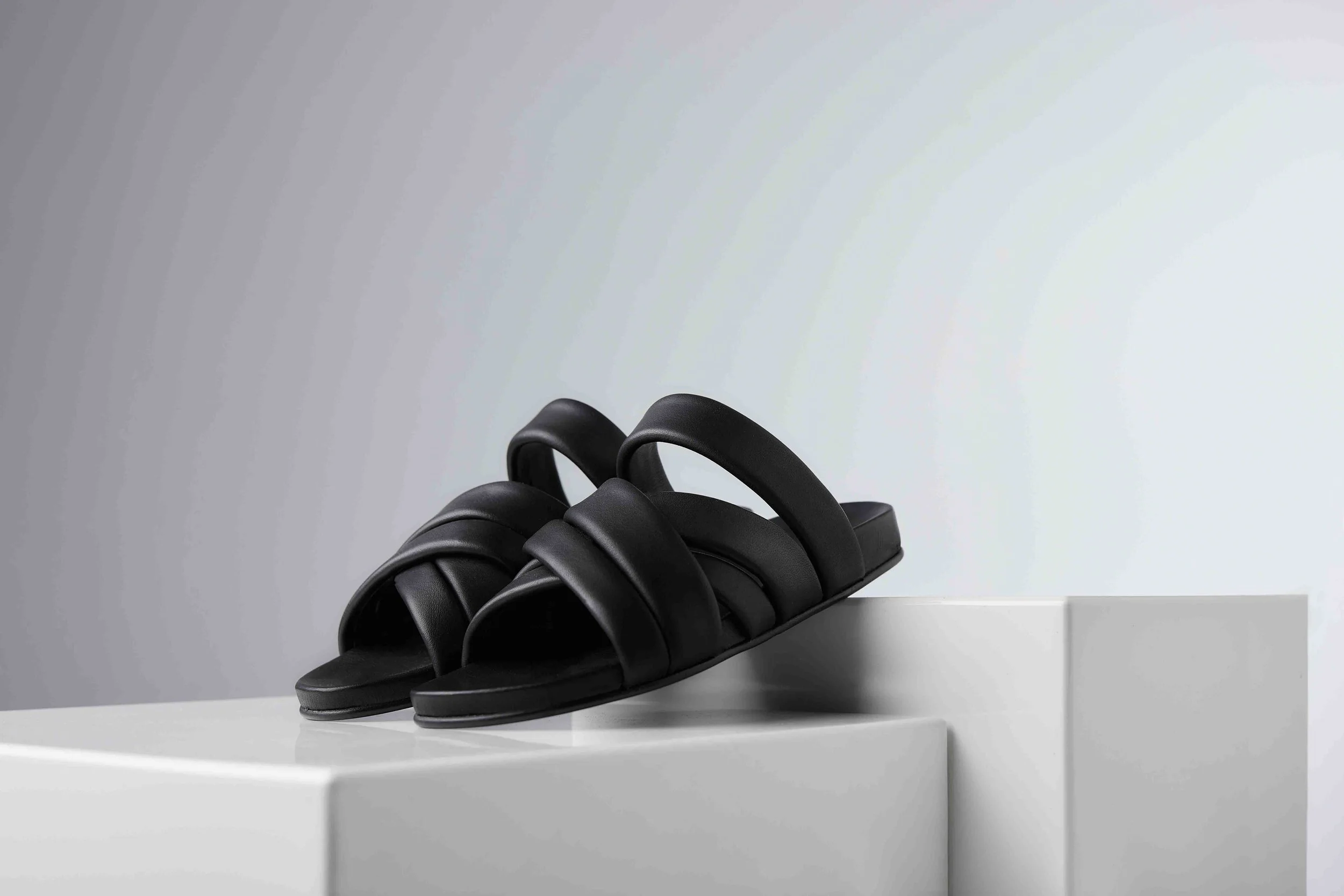 Hybrid Media Fotografija Proizvoda Koishi - 7.jpg