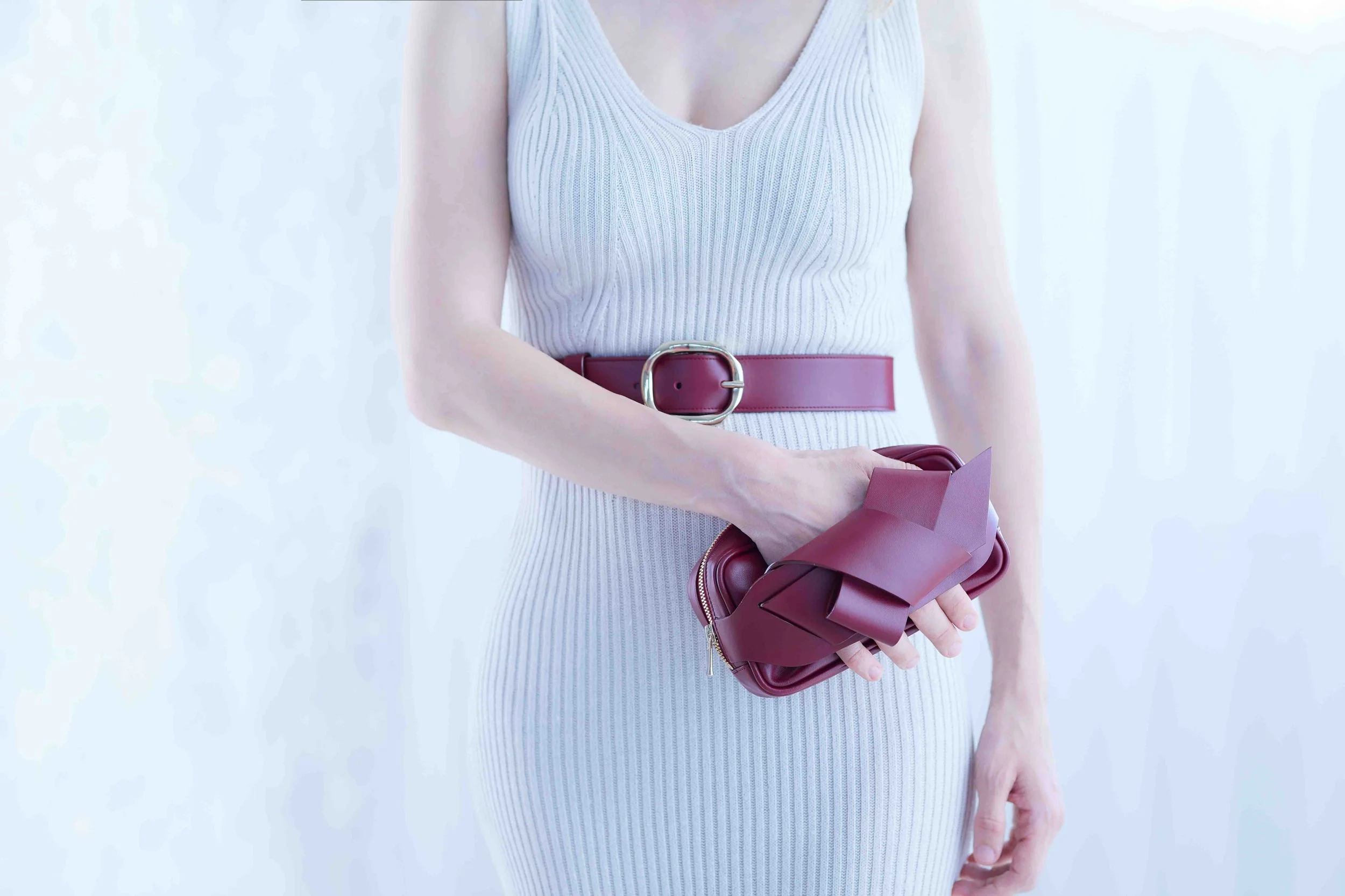 Hybrid Media Fotografija Proizvoda Koishi - 5.jpg