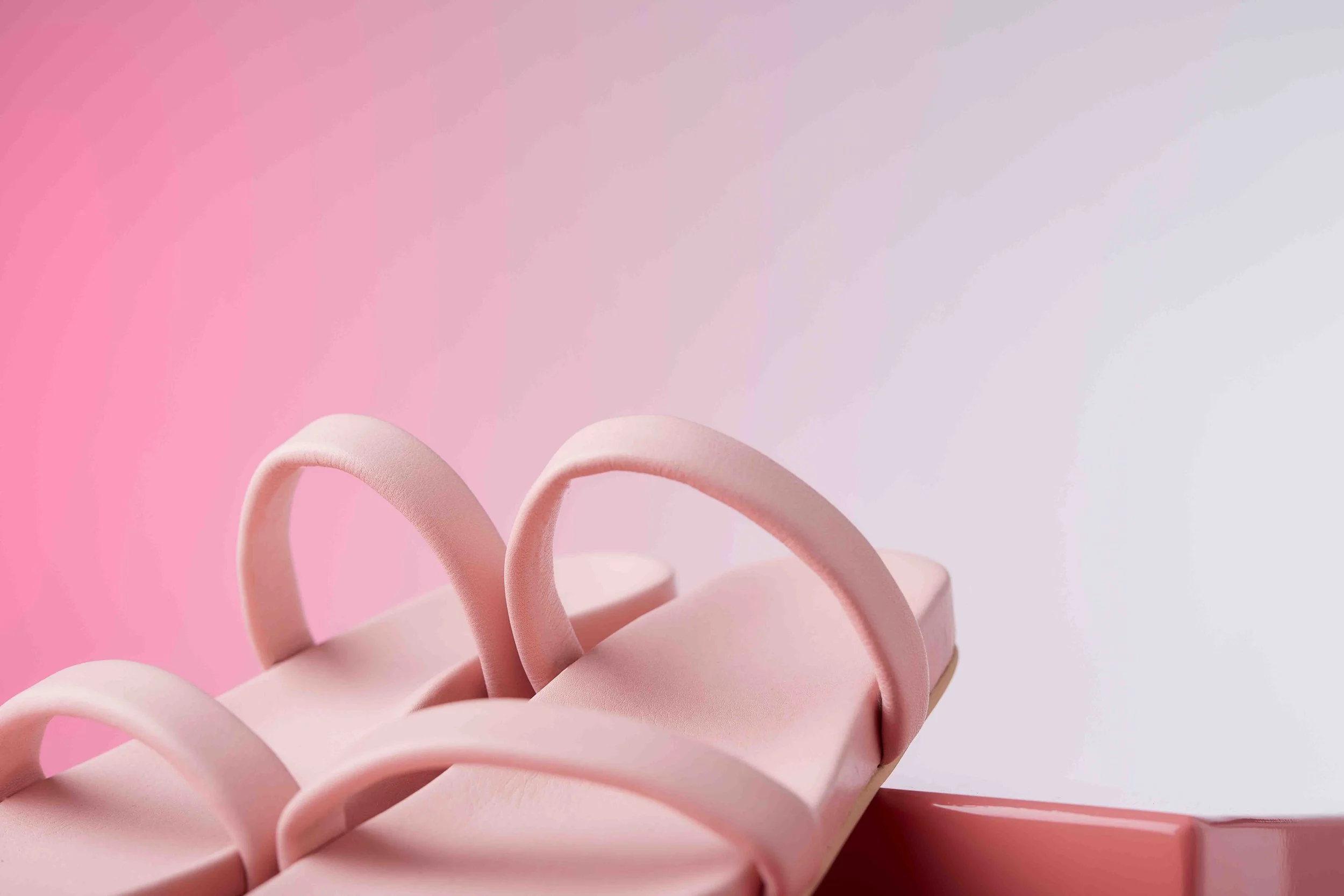 Hybrid Media Fotografija Proizvoda Koishi - 6.jpg