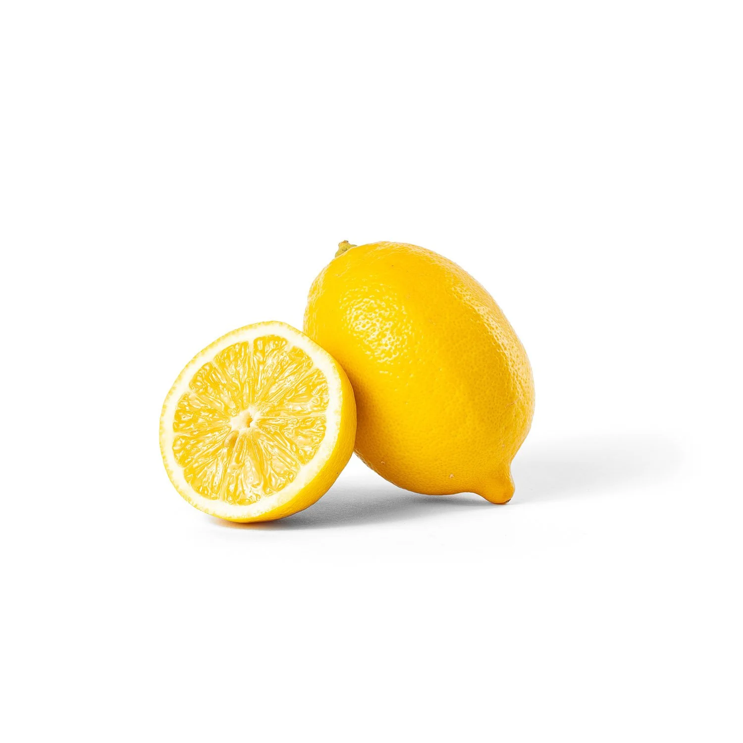 Hybrid Media Fotografisanje Proizvoda Maxi-4.jpg