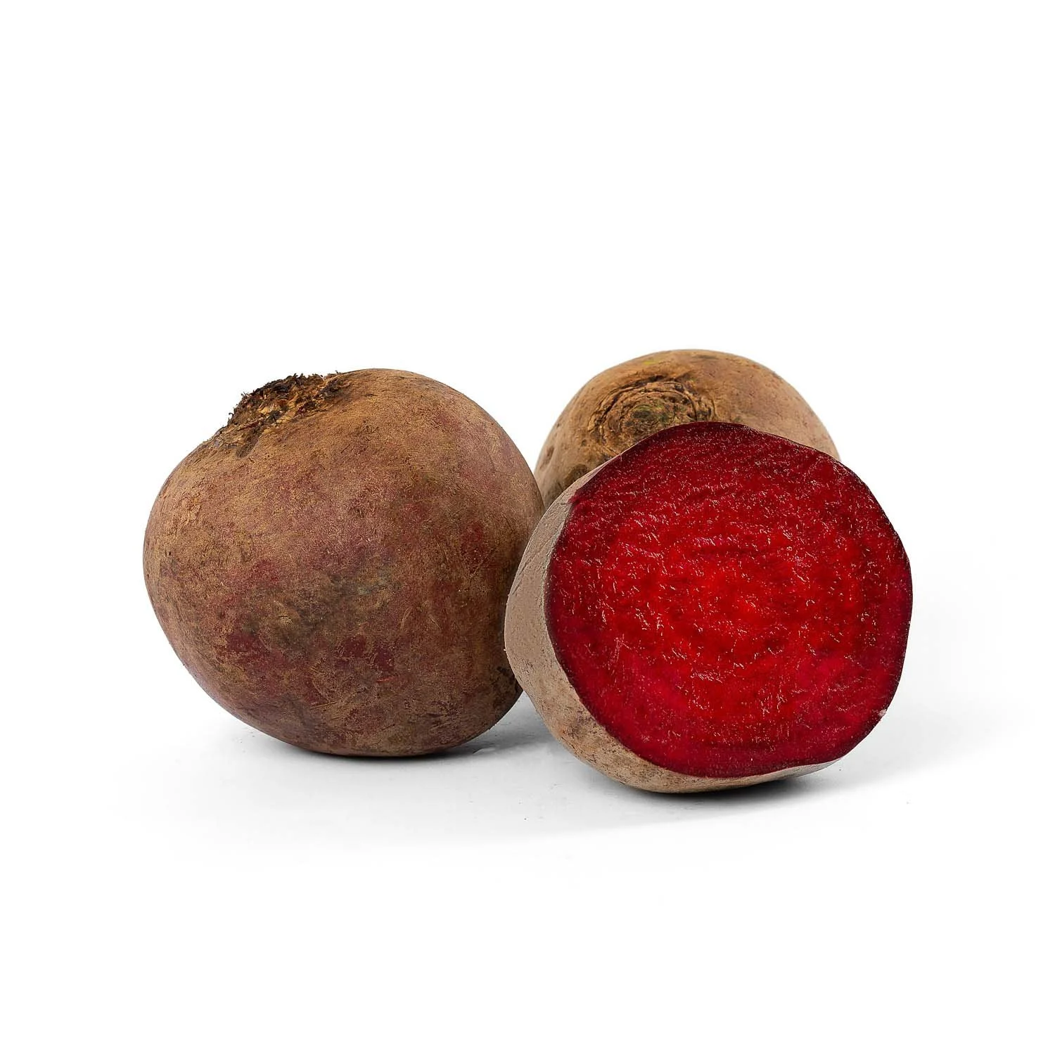 Hybrid Media Fotografisanje Proizvoda Maxi-21.jpg