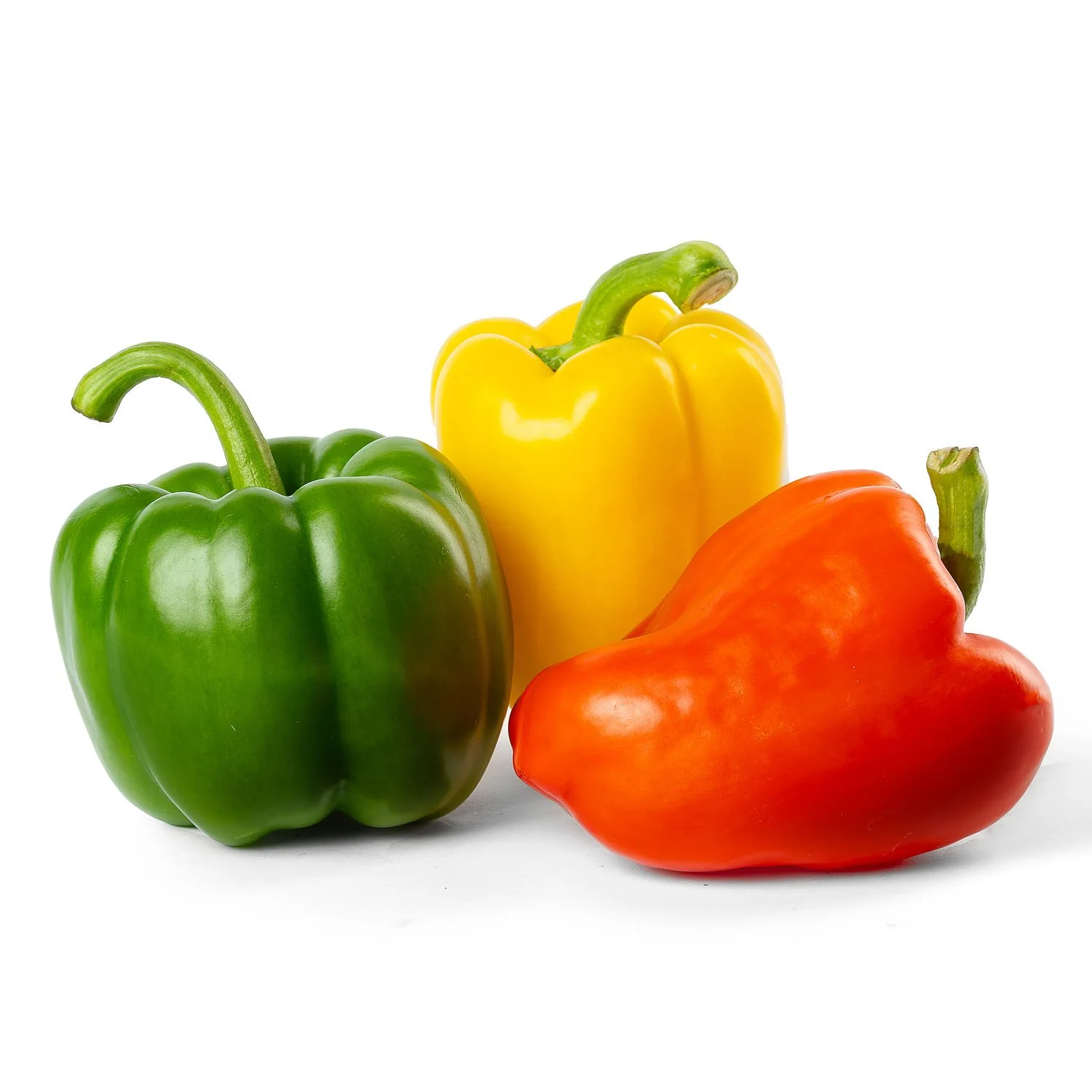 Hybrid Media Fotografisanje Proizvoda Maxi-9.jpg