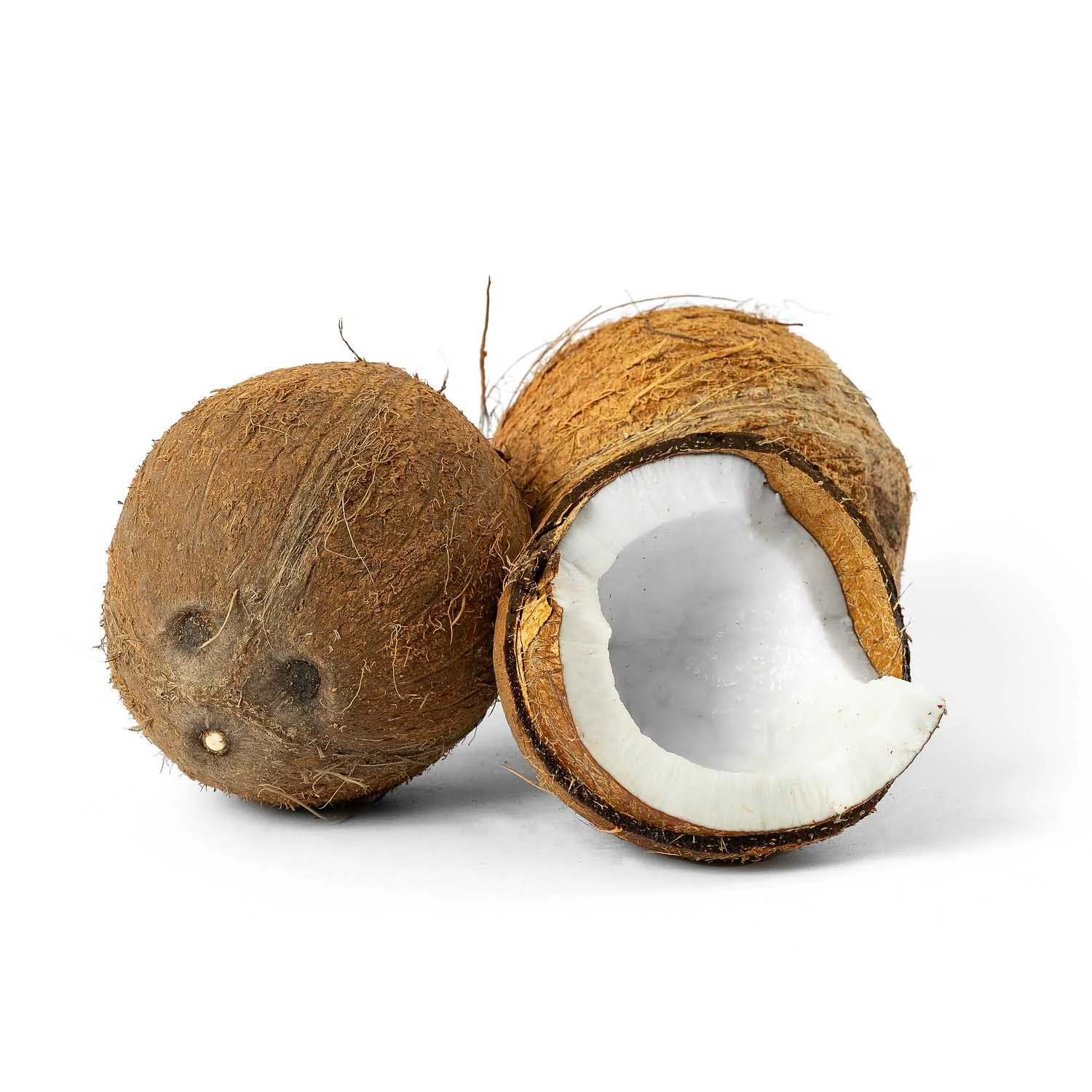 Hybrid Media Fotografisanje Proizvoda Maxi-16.jpg