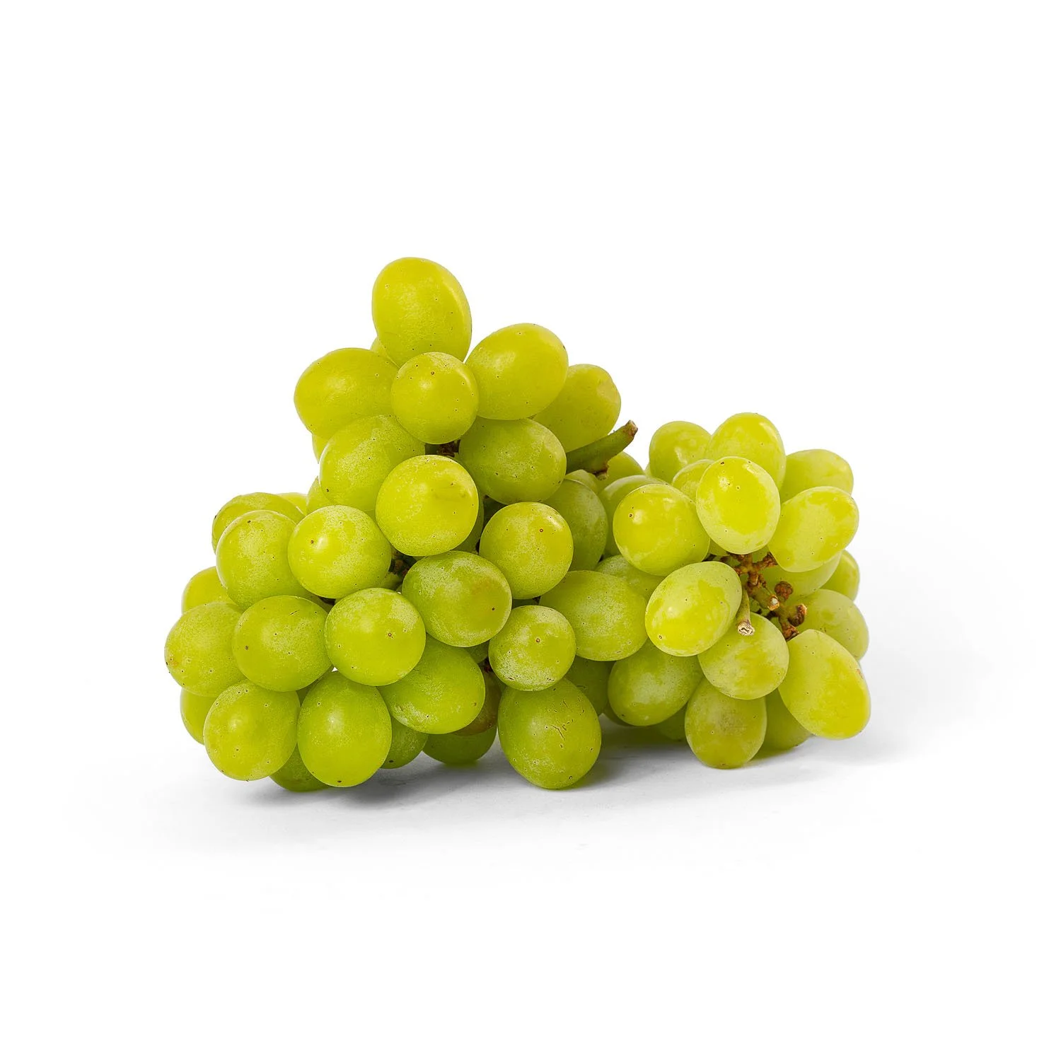 Hybrid Media Fotografisanje Proizvoda Maxi-20.jpg