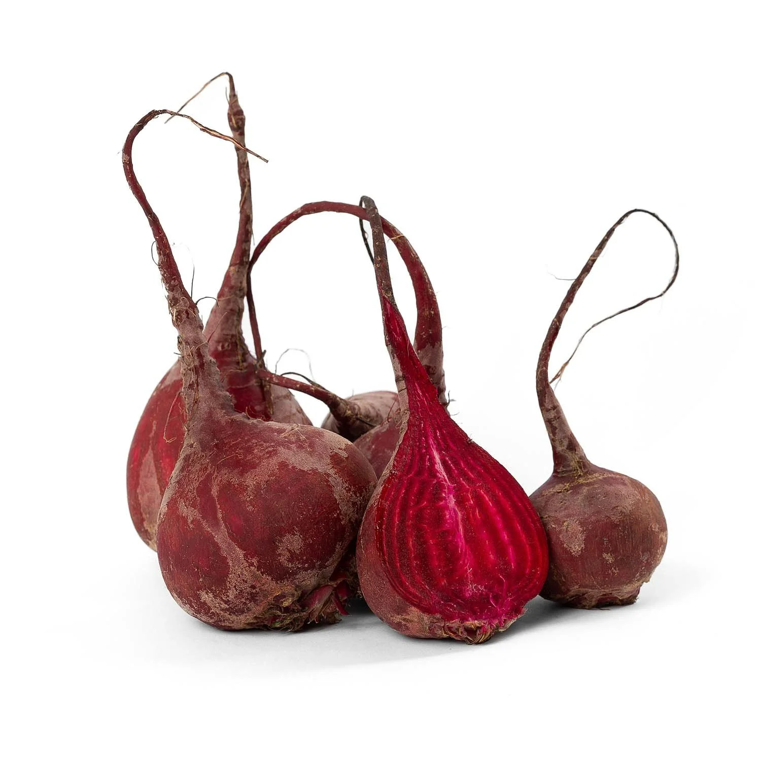 Hybrid Media Fotografisanje Proizvoda Maxi-18.jpg