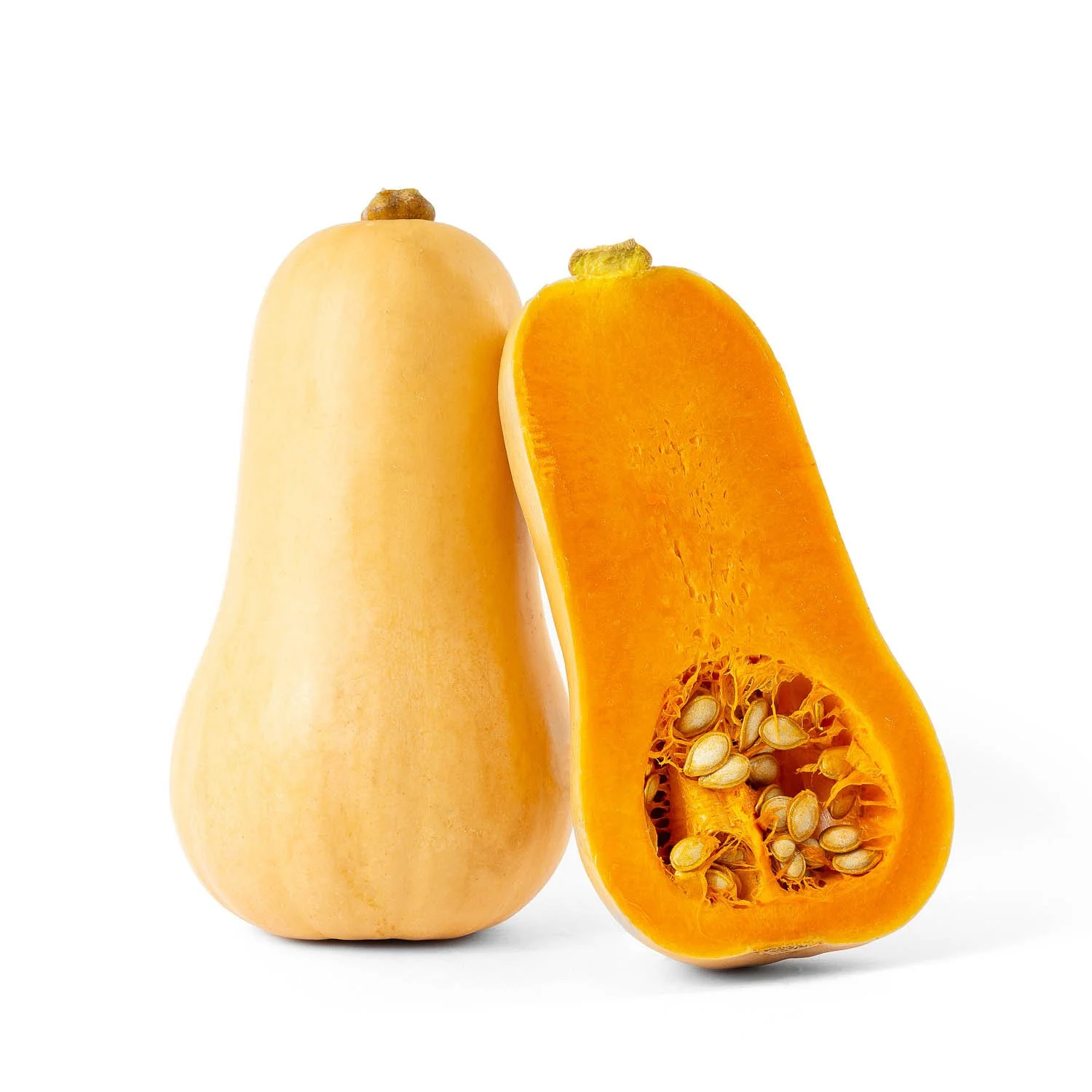 Hybrid Media Fotografisanje Proizvoda Maxi-13.jpg