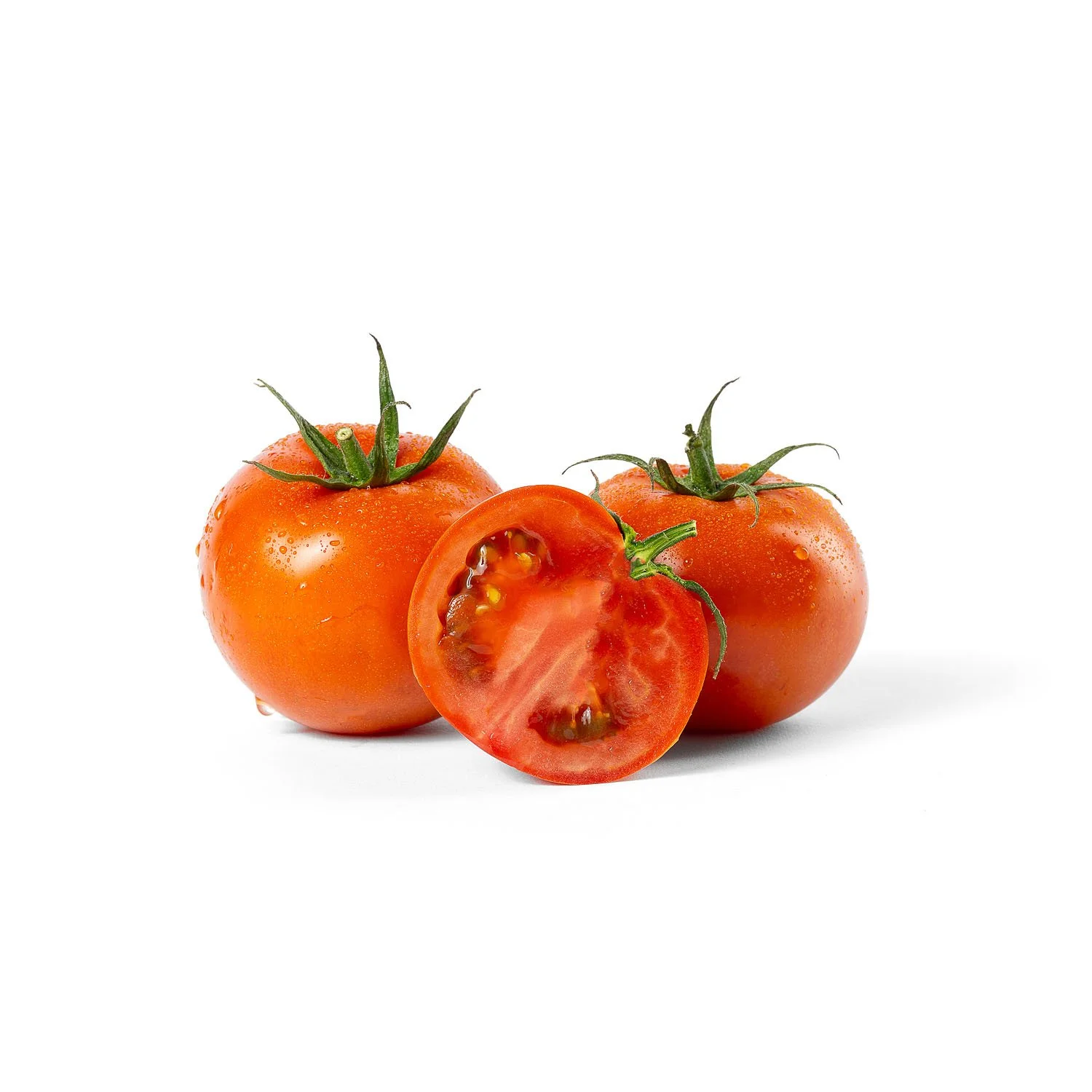 Hybrid Media Fotografisanje Proizvoda Maxi-5.jpg