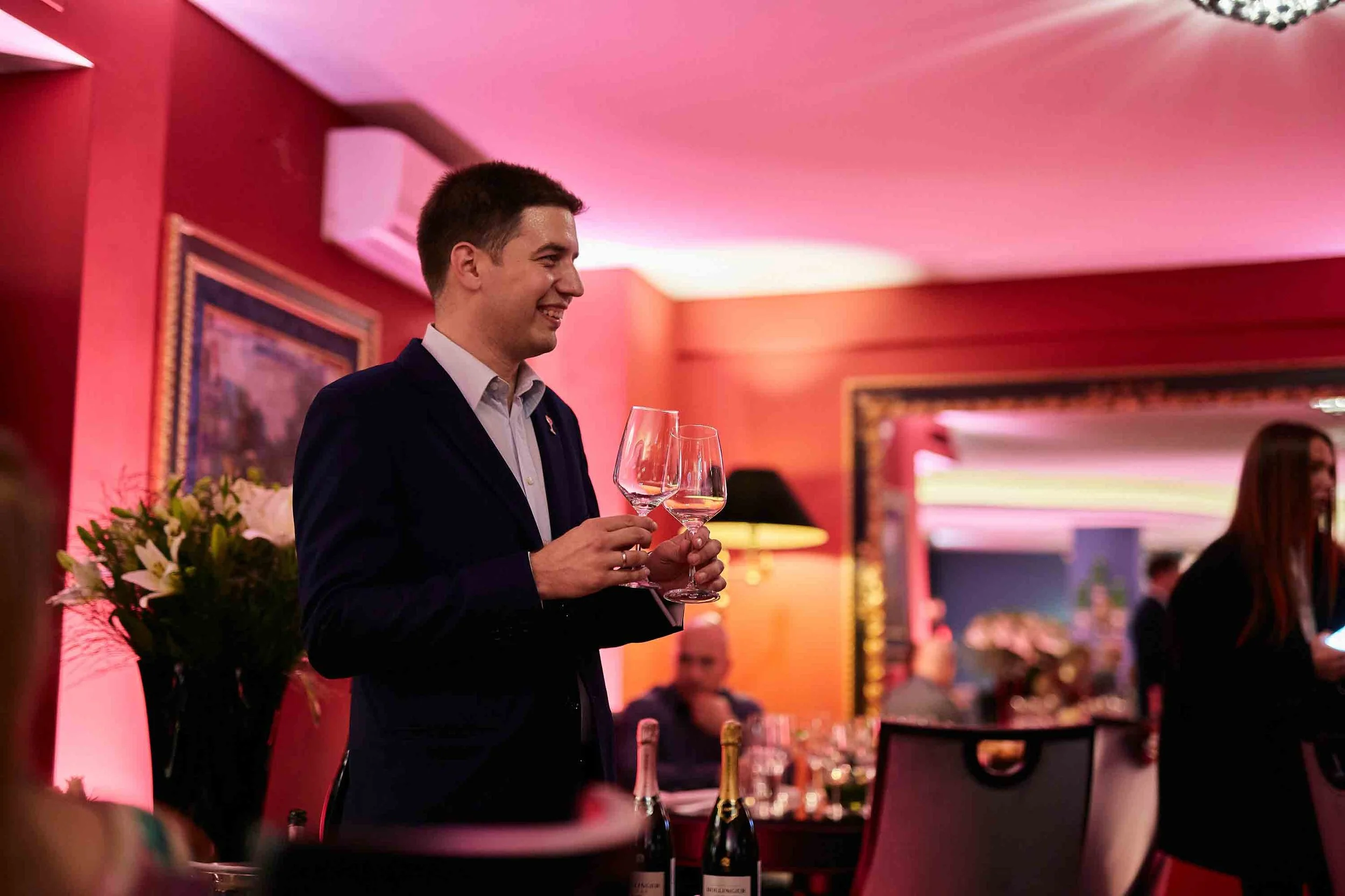 Hybrid Media Fotografisanje Eventa Mio - 7.jpg