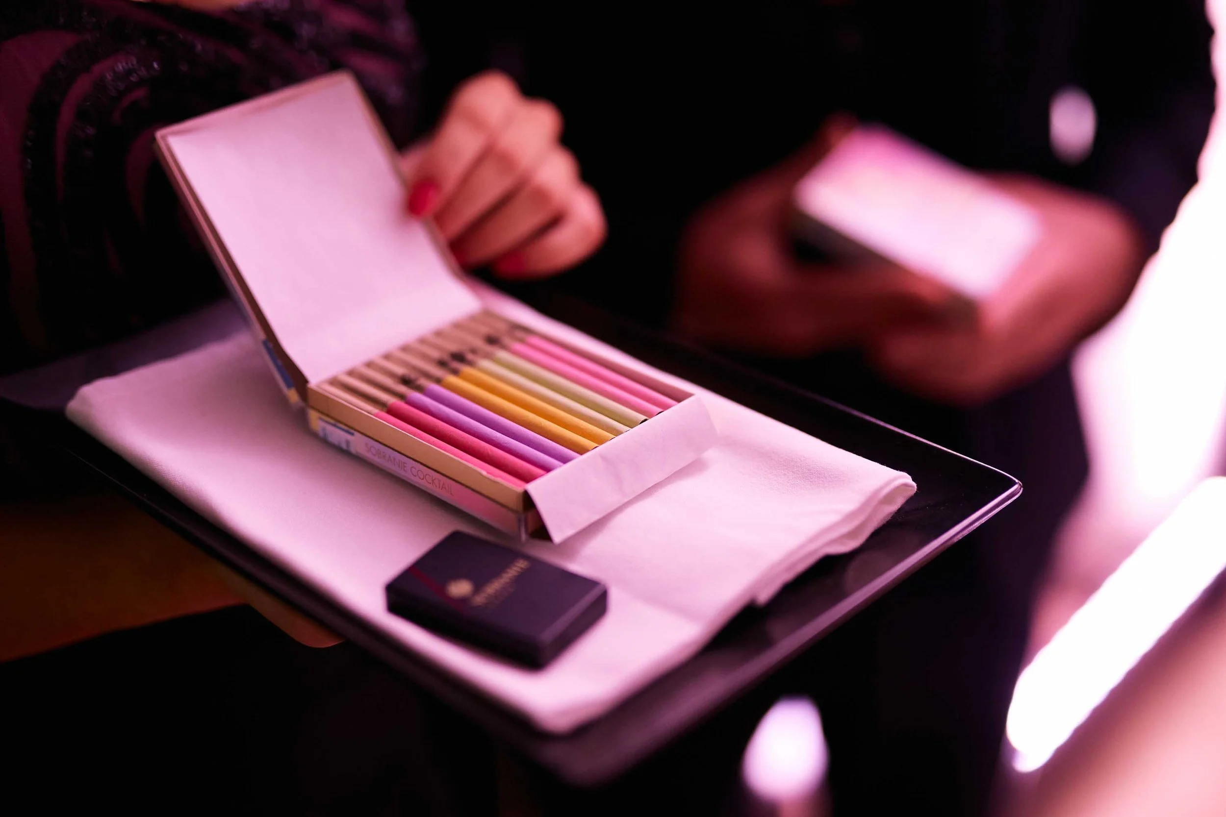 Hybrid Media Fotografisanje Eventa Mio - 4.jpg