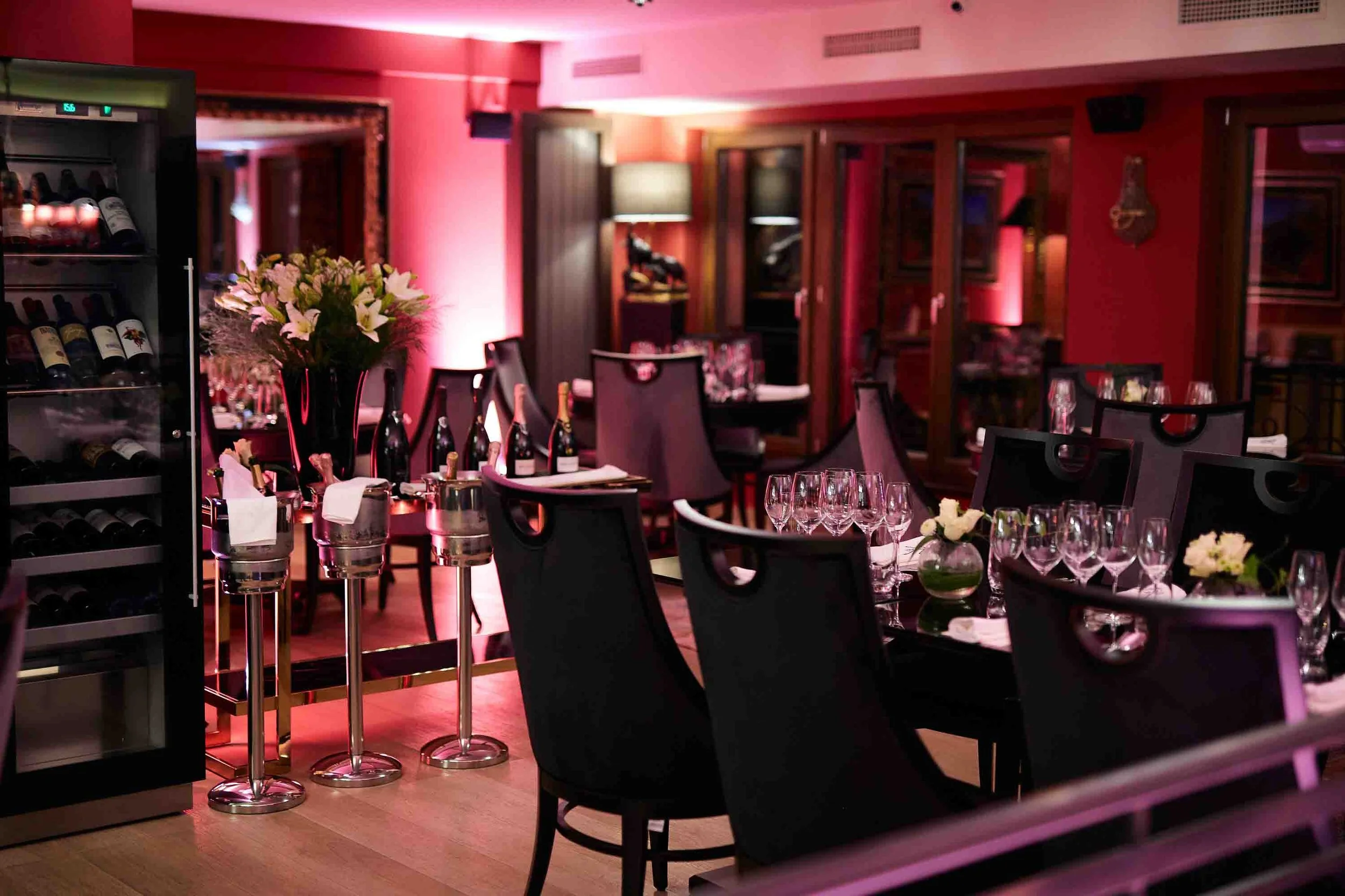 Hybrid Media Fotografisanje Eventa Mio - 2.jpg