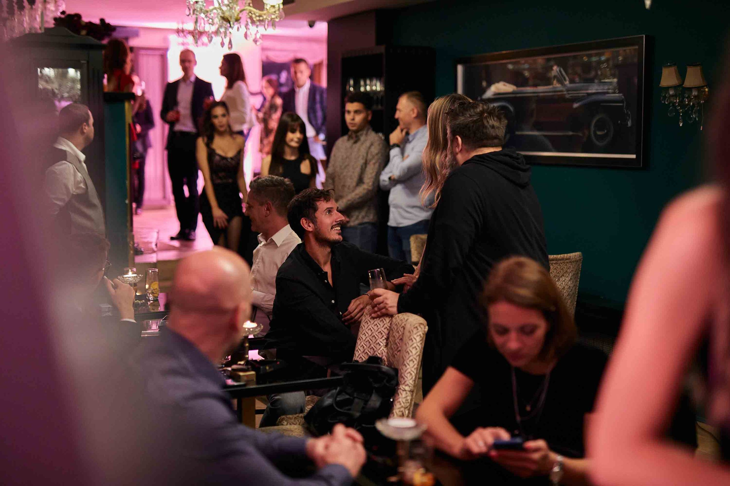 Hybrid Media Fotografisanje Eventa Mio - 6.jpg