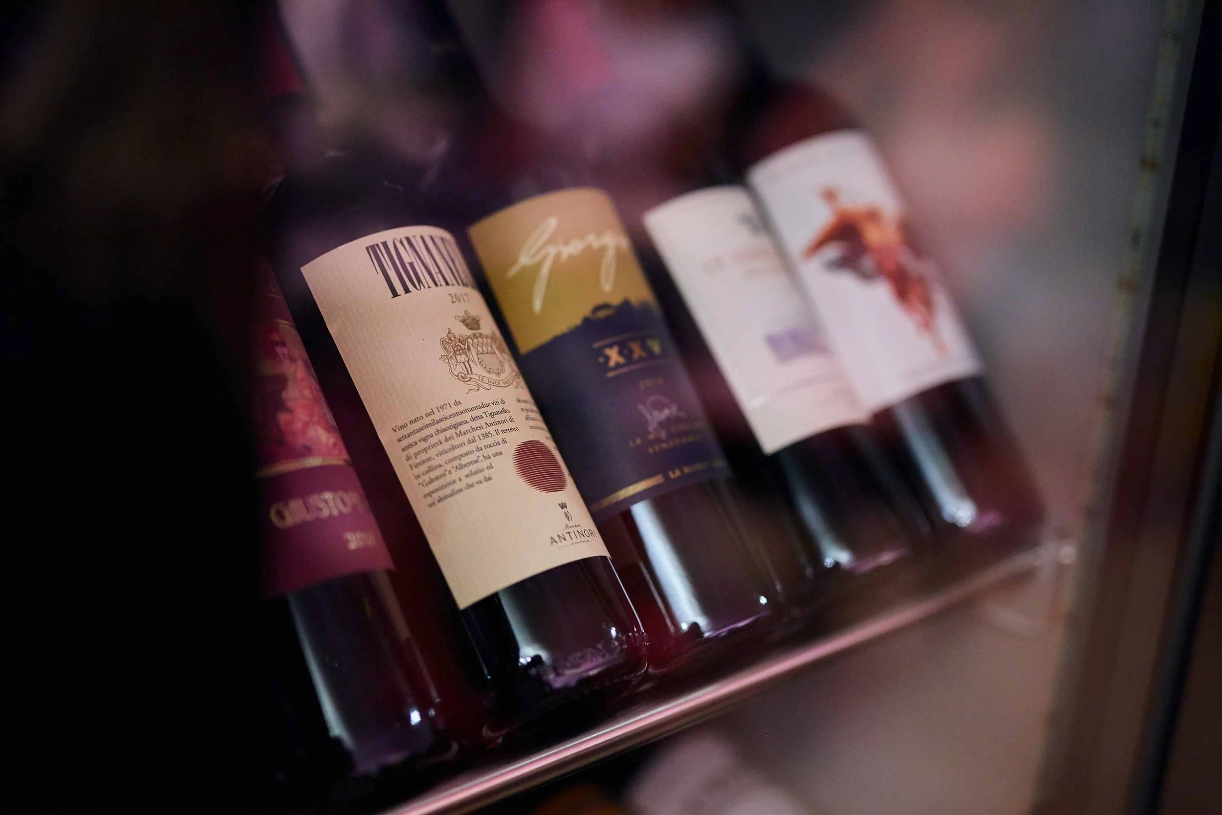 Hybrid Media Fotografisanje Eventa Mio - 8.jpg