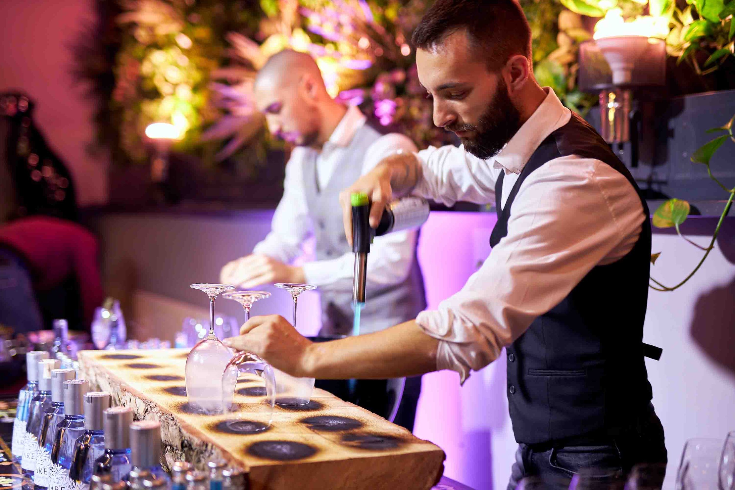 Hybrid Media Fotografisanje Eventa Mio - 11.jpg