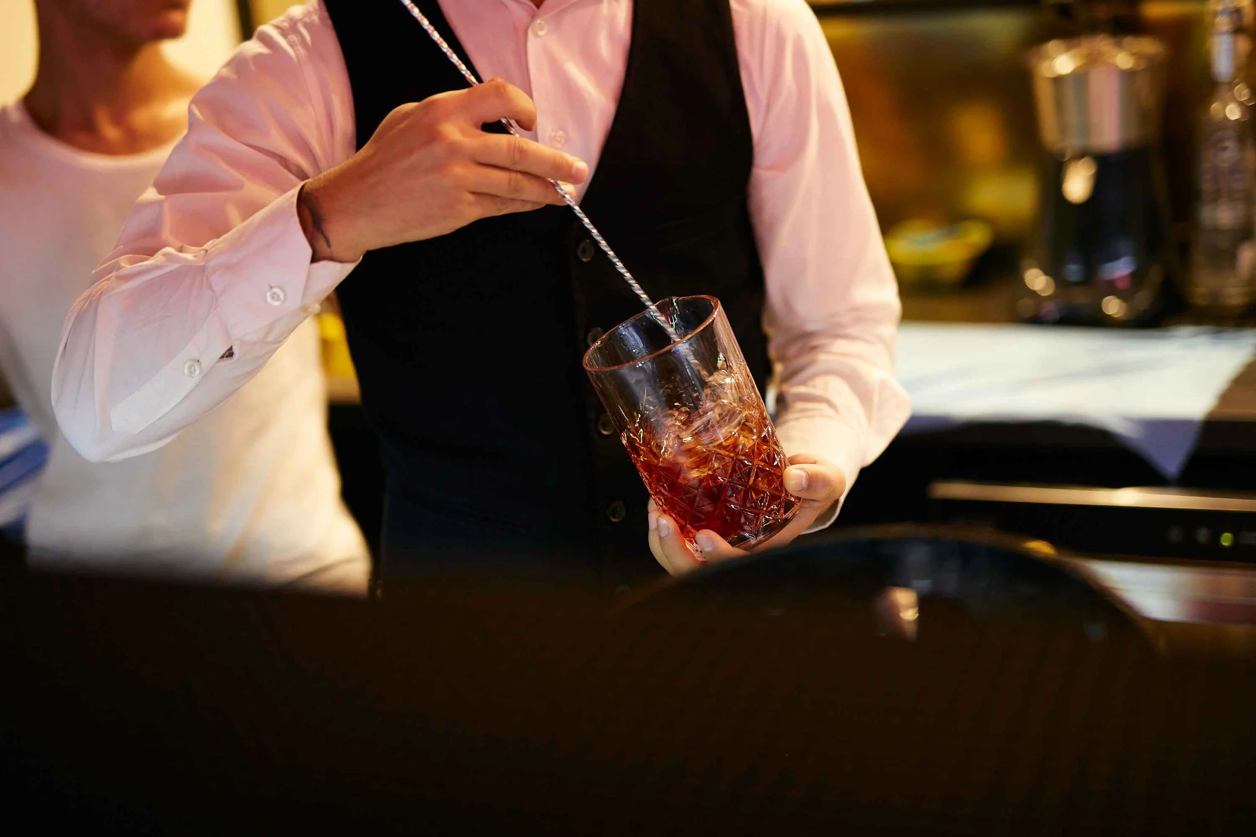 Hybrid Media Fotografisanje Eventa Mio - 5.jpg