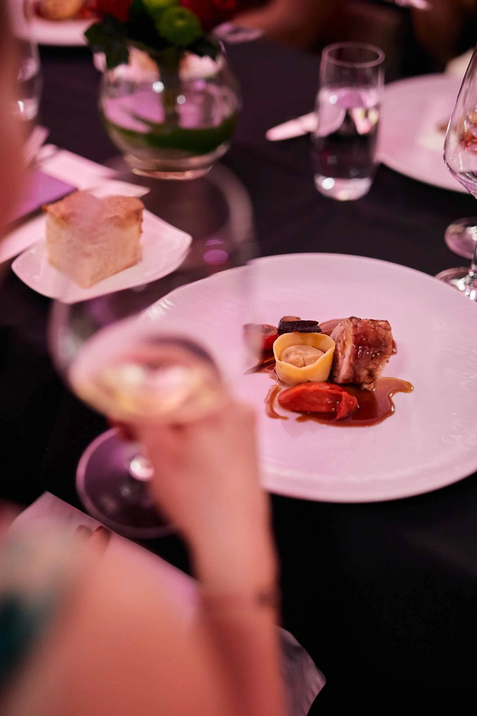 Hybrid Media Fotografisanje Eventa Mio - 10.jpg