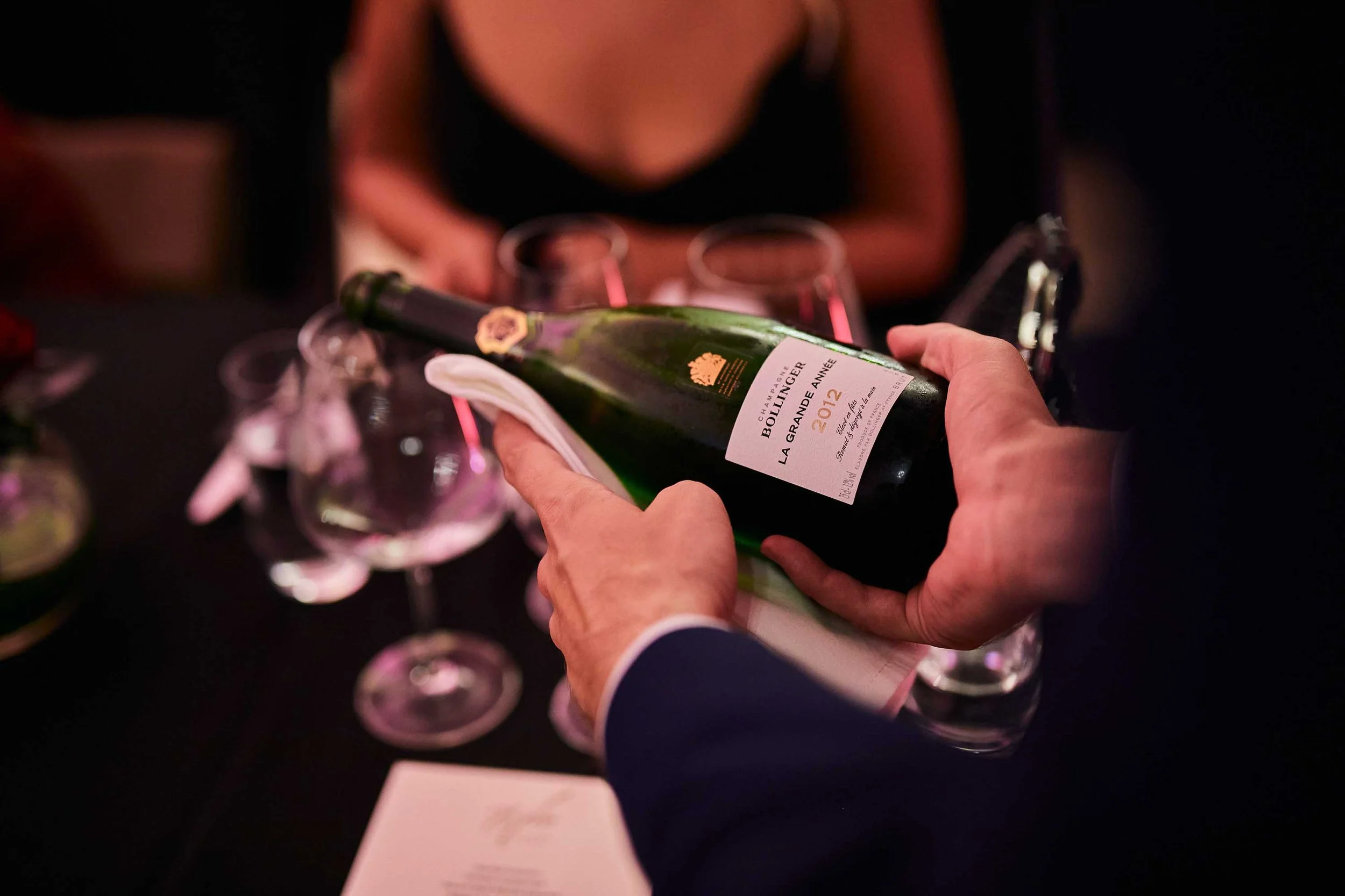 Mio — Event Fotografija