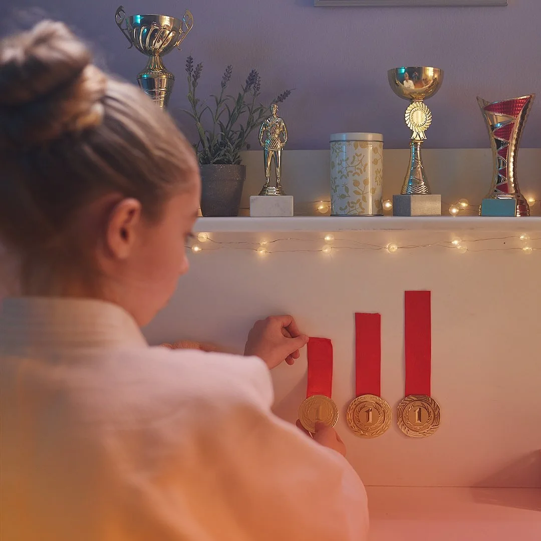 Hybrid Media Bend Fotografisanje MTS - 1.jpg