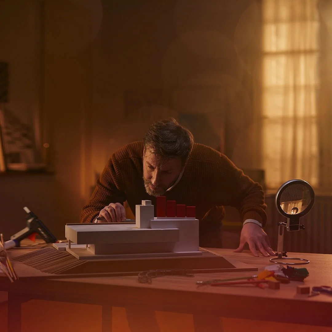 Hybrid Media Bend Fotografisanje MTS - 3.jpg