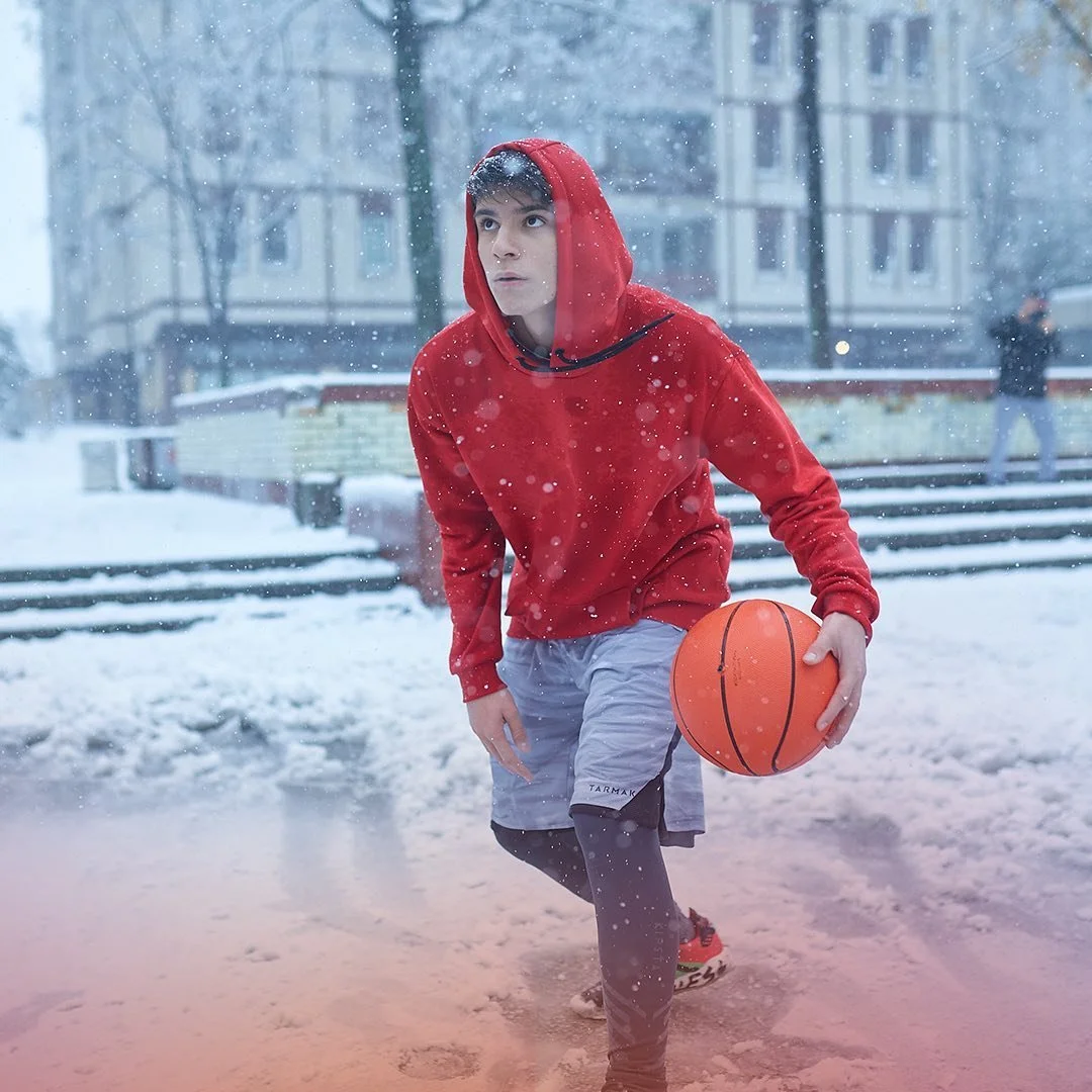 Hybrid Media Bend Fotografisanje MTS - 2.jpg