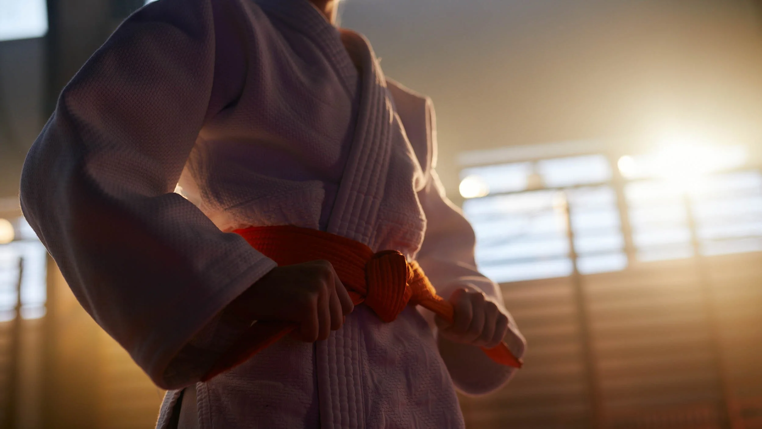 Hybrid Media Bend Fotografisanje MTS - 6.jpg