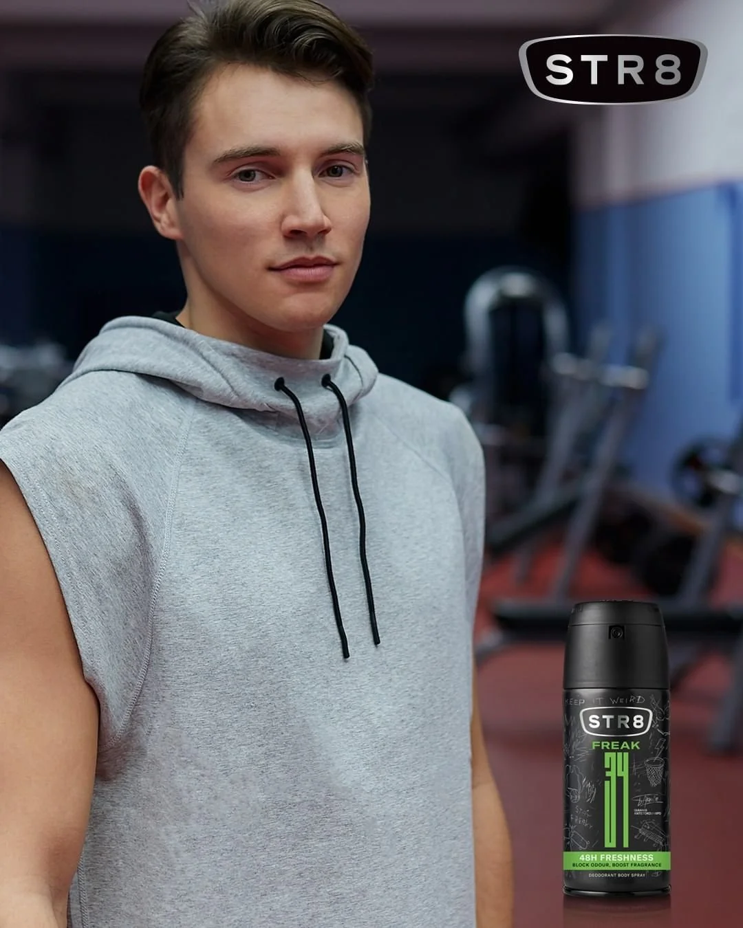 Hybrid Media Brend Fotografisanje STR8 - 10.jpg