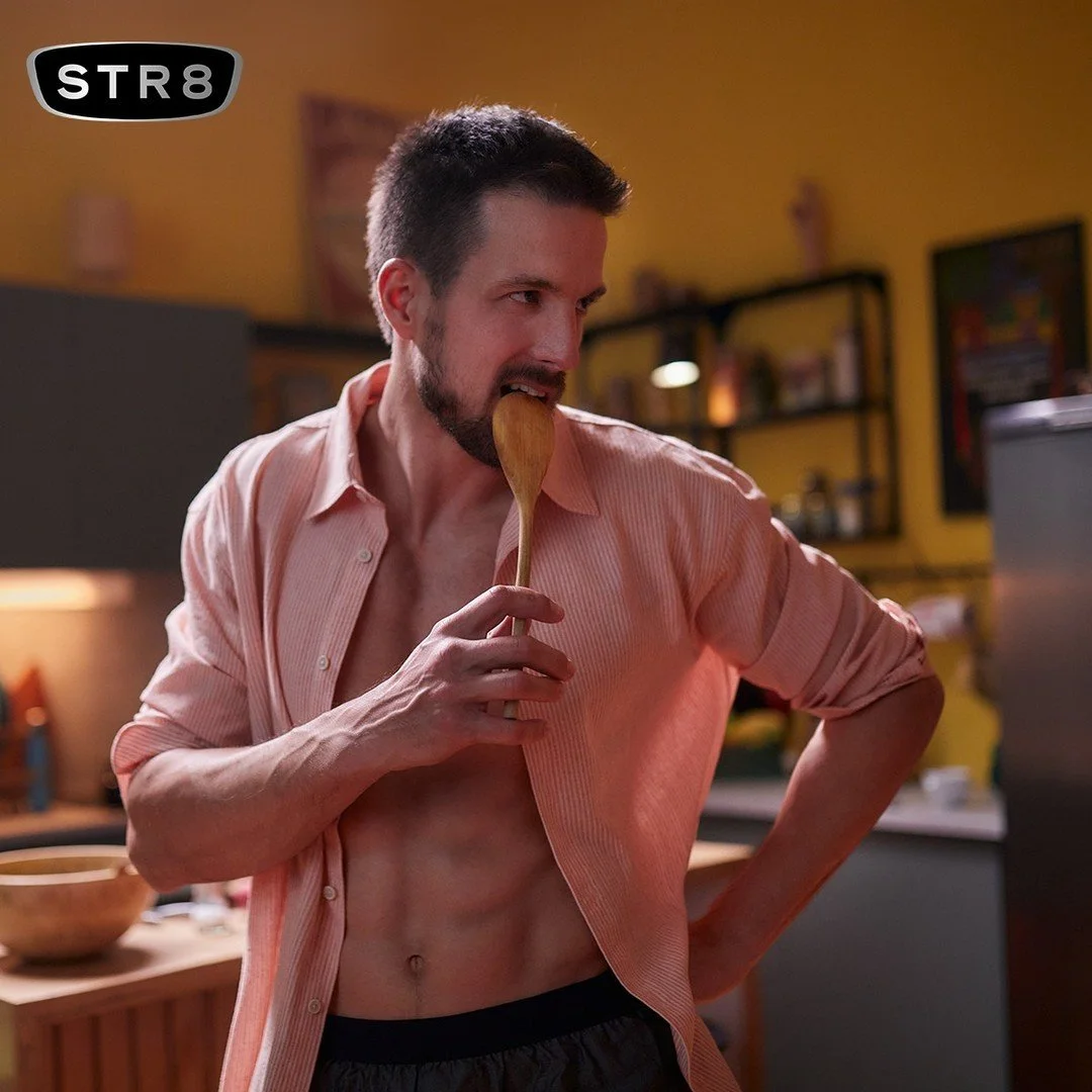 Hybrid Media Brend Fotografisanje STR8 - 5.jpg