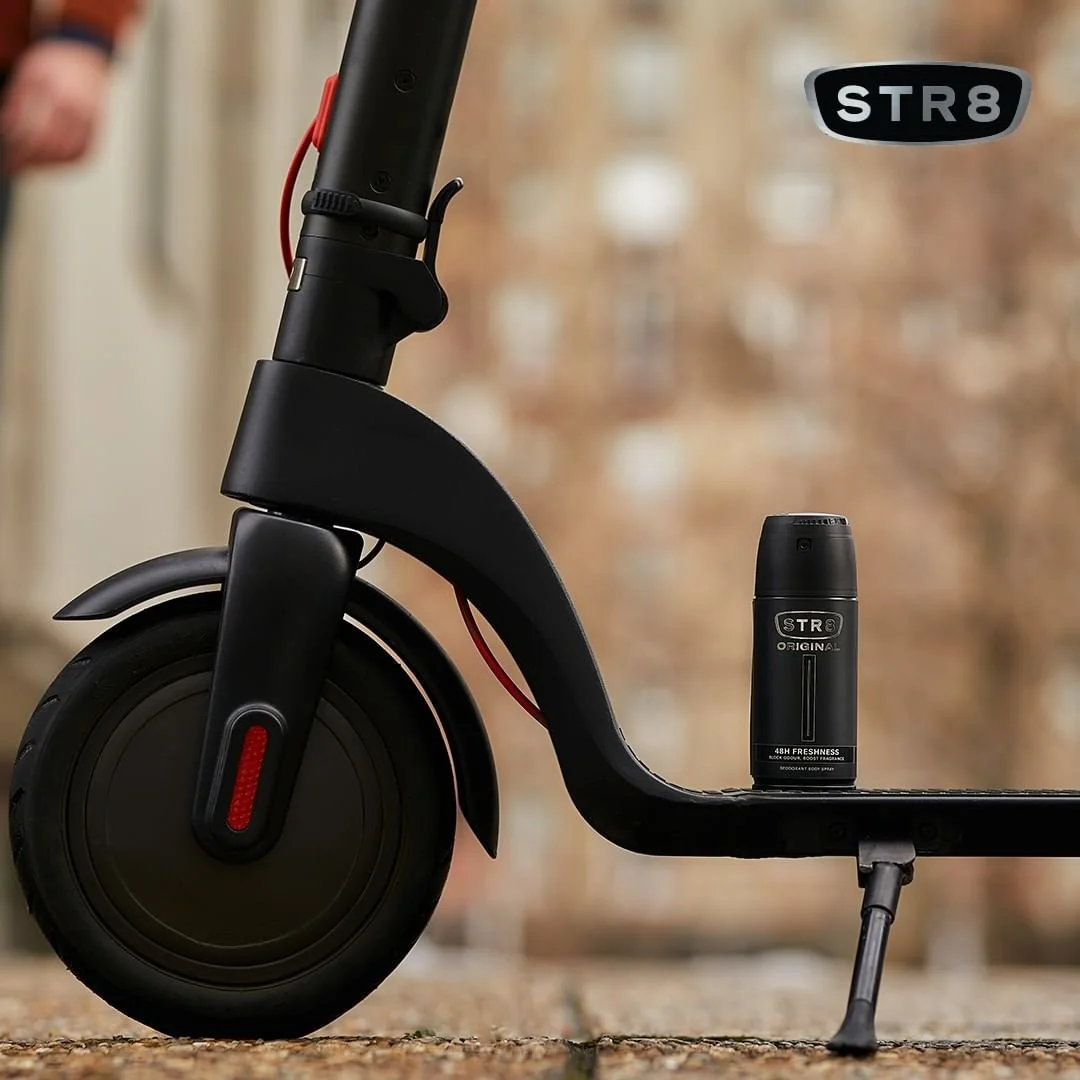 Hybrid Media Brend Fotografisanje STR8 - 3.jpg