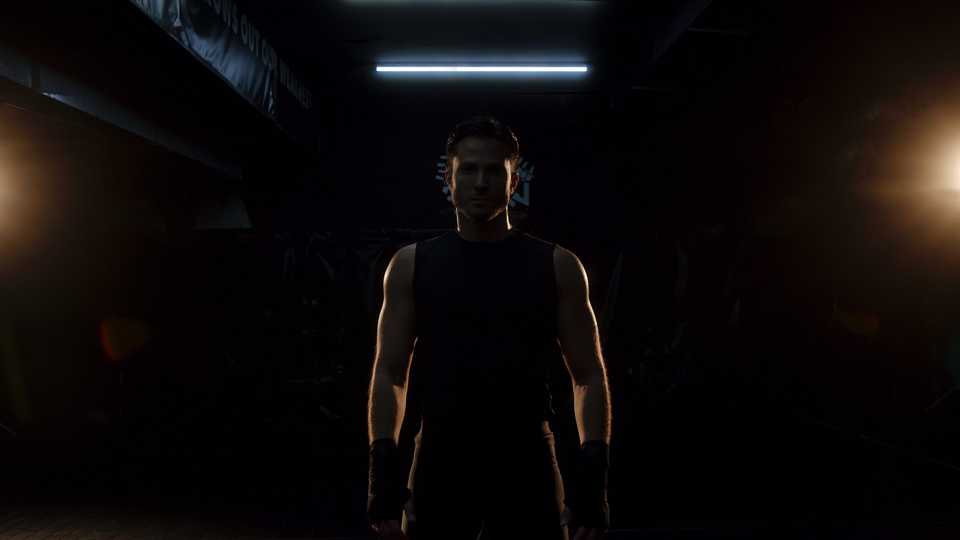 BTS  — Not Ordinary