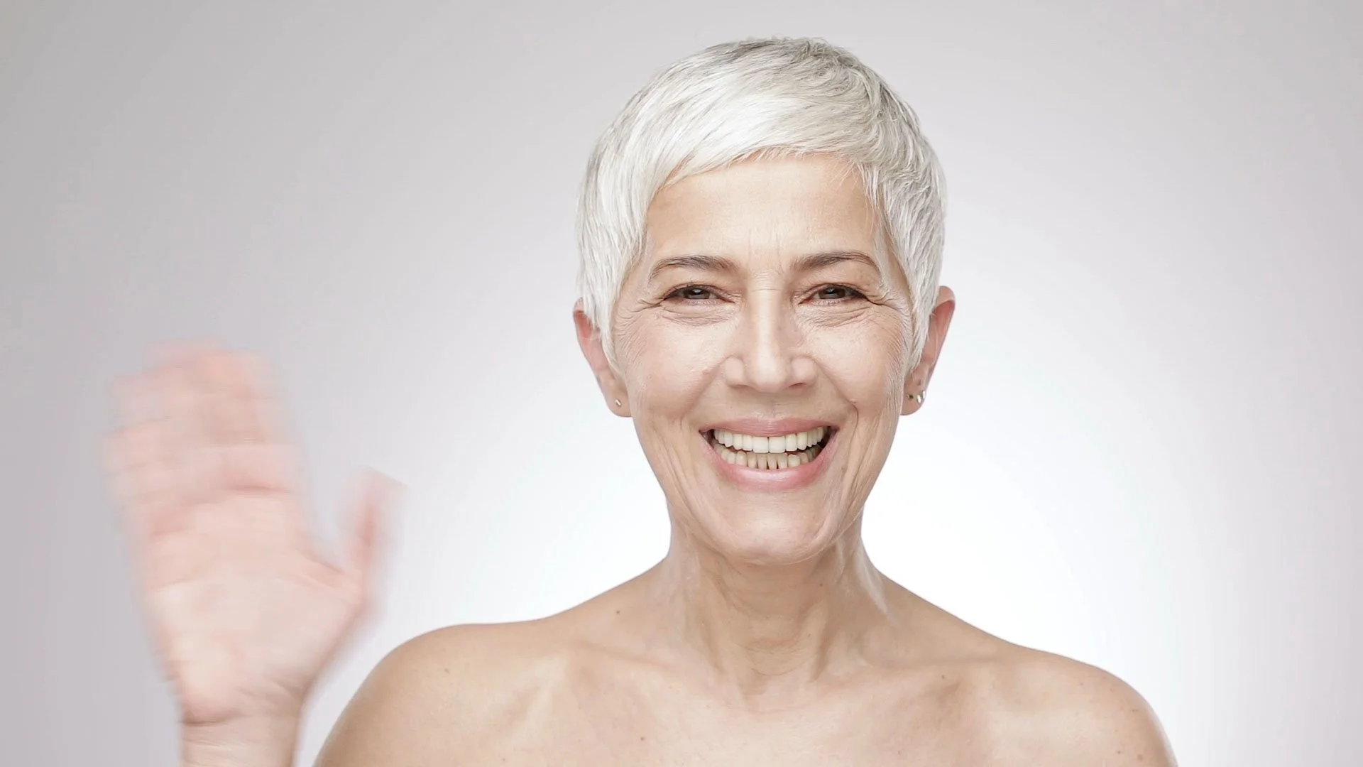 Earths — Video Snimanje