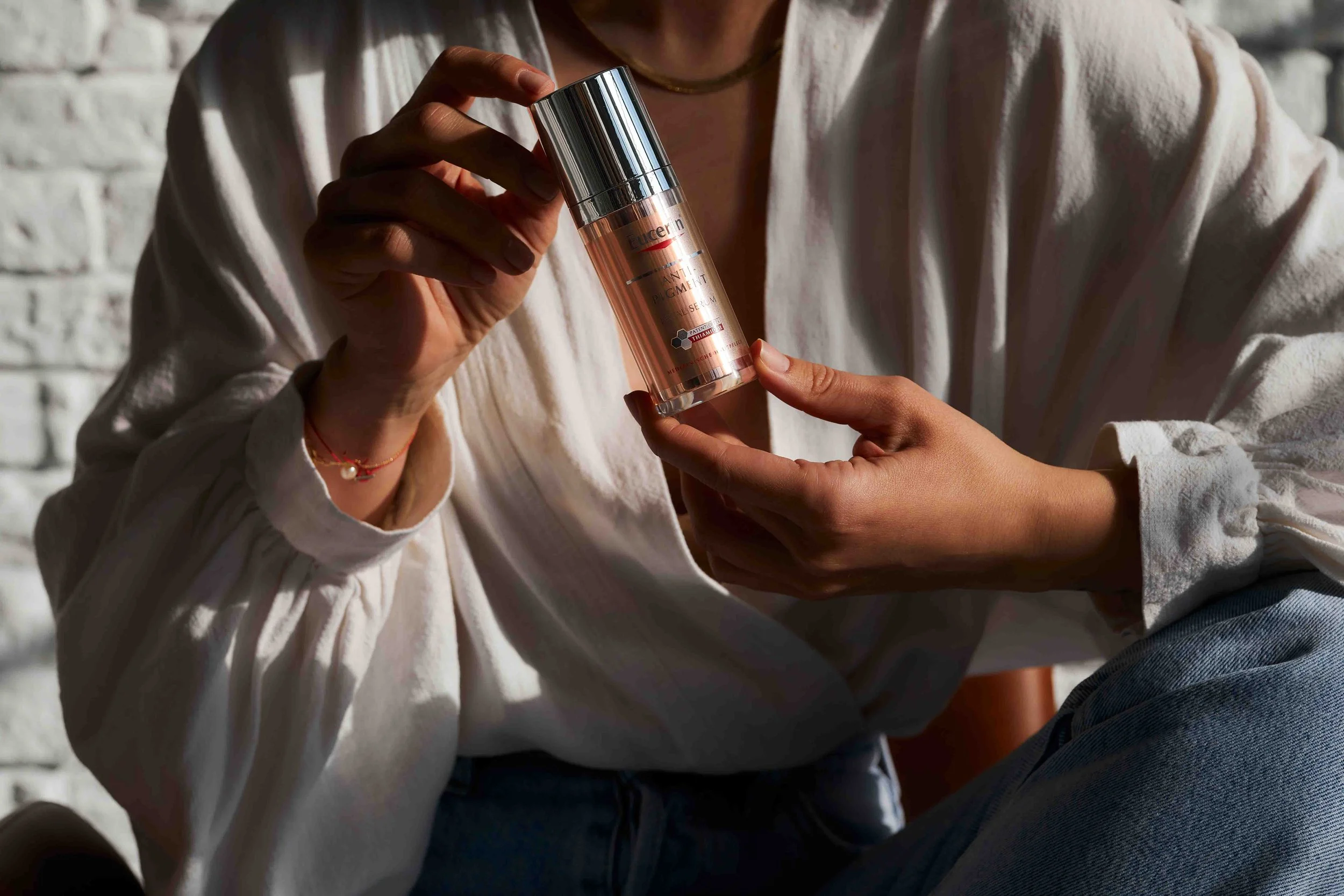 05-2022 Eucerin Iva Chu4G4A9690.jpg