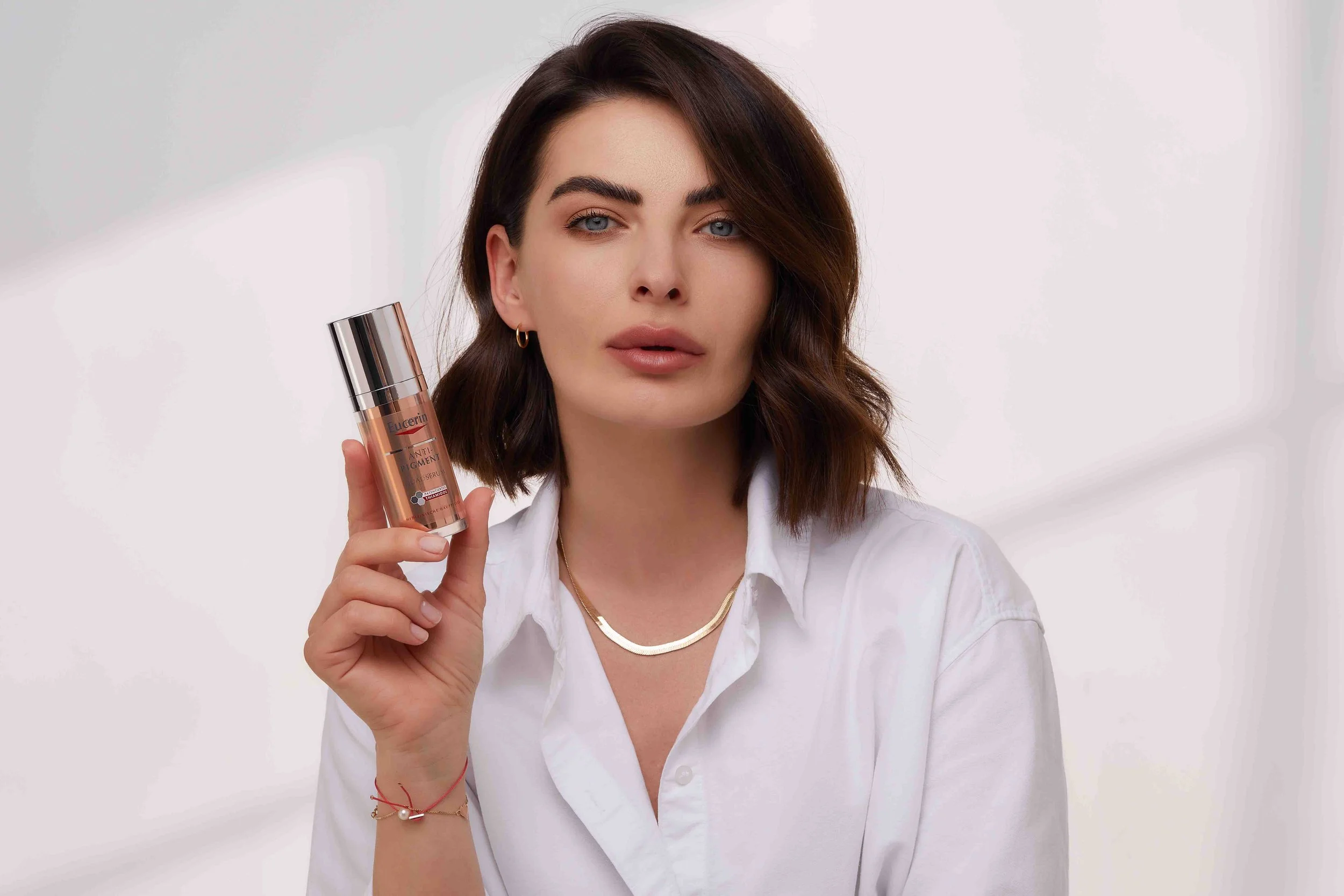 05-2022 Eucerin Iva Chu4G4A9761.jpg