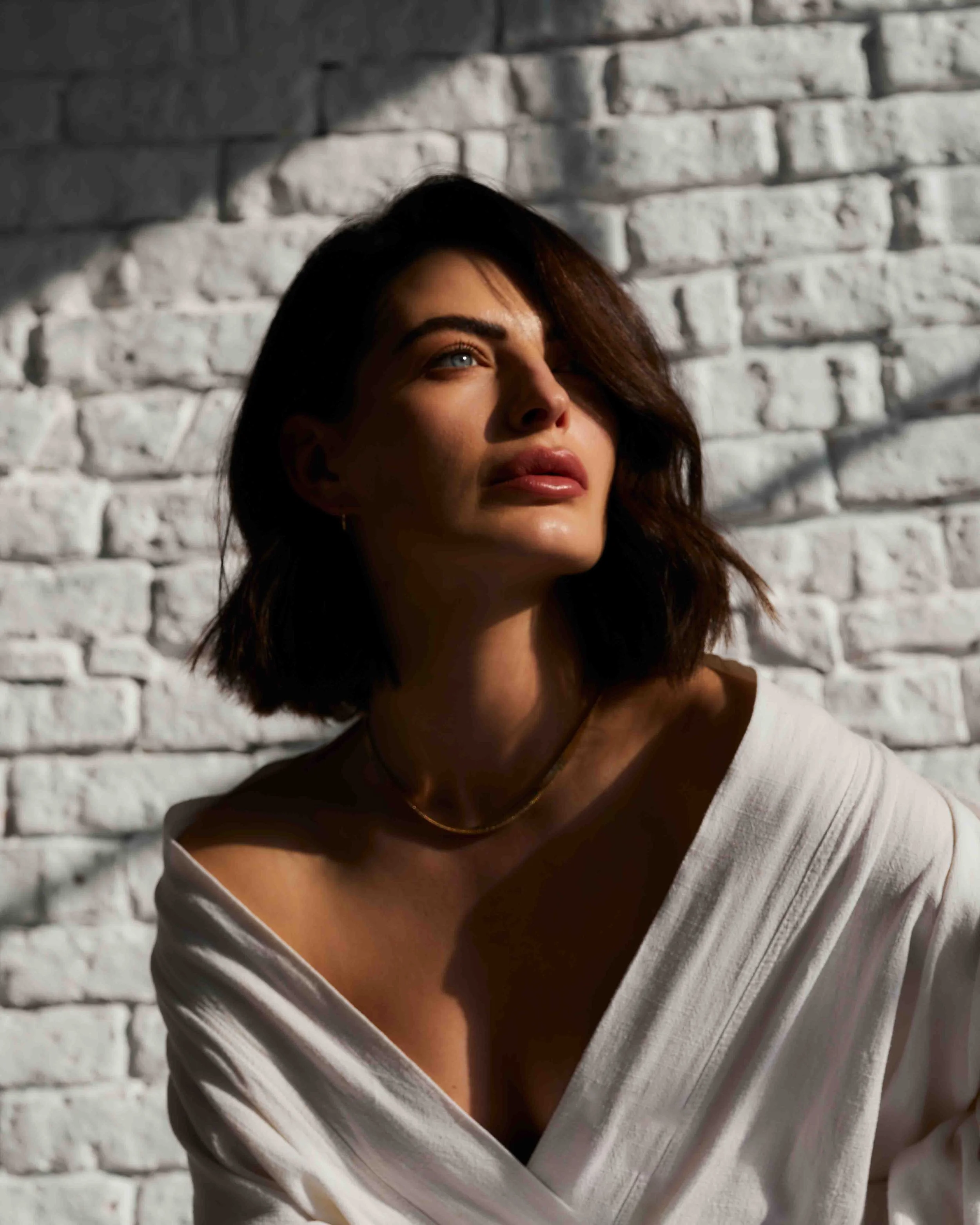 05-2022 Eucerin Iva Chu4G4A9719.jpg