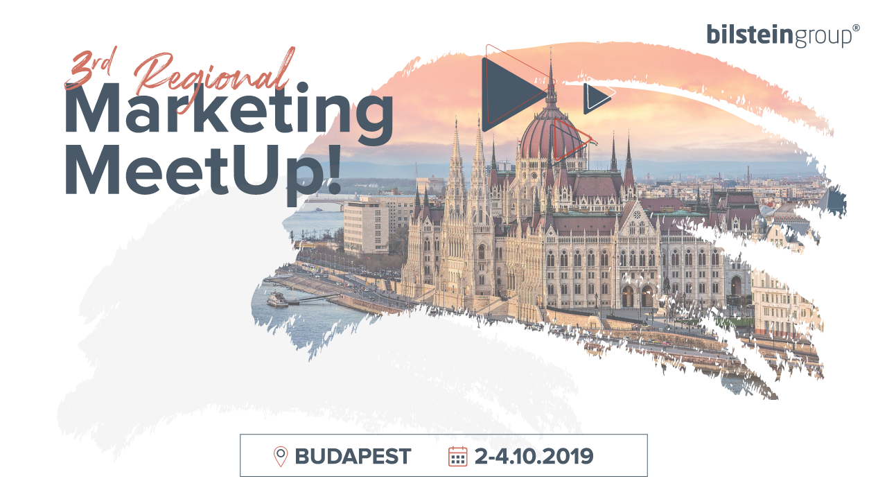 Febi — Event Video