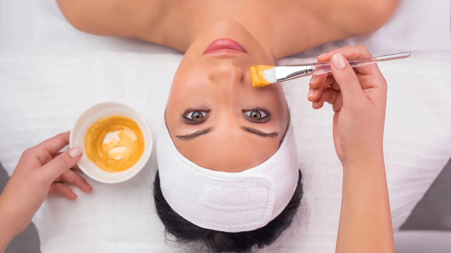 Laeda — Video Snimanje