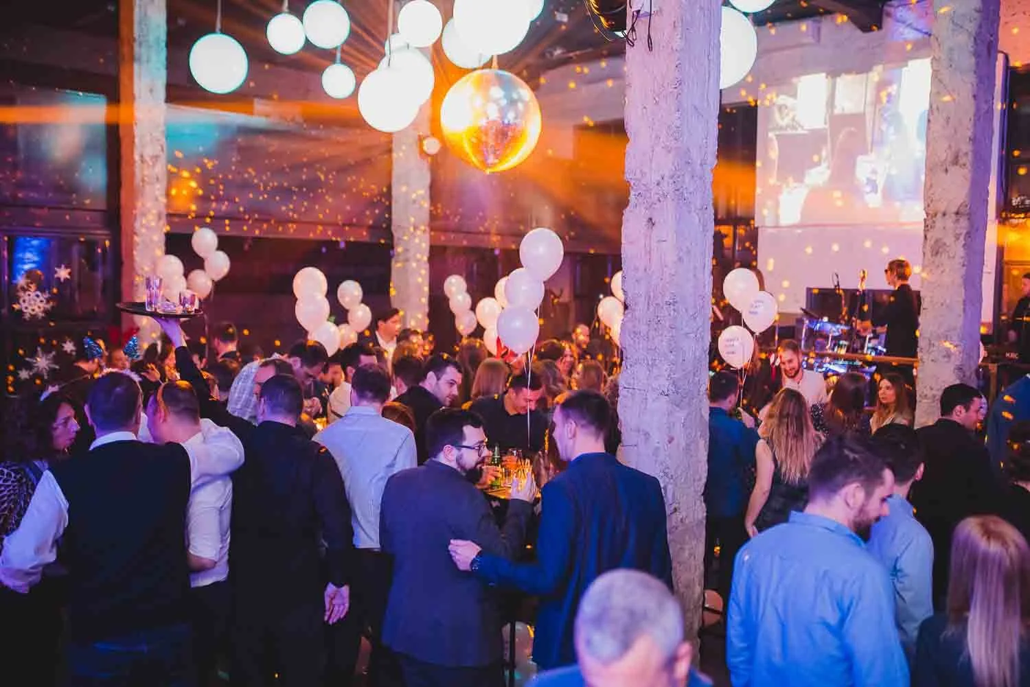 Hybrid Media - Levi9 - Korporativne Proslave-5.jpg