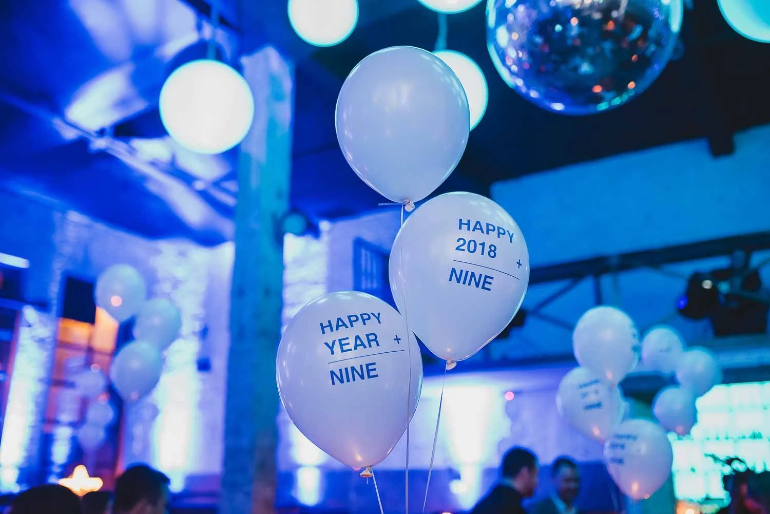 Hybrid Media - Levi9 - Korporativne Proslave-1.jpg